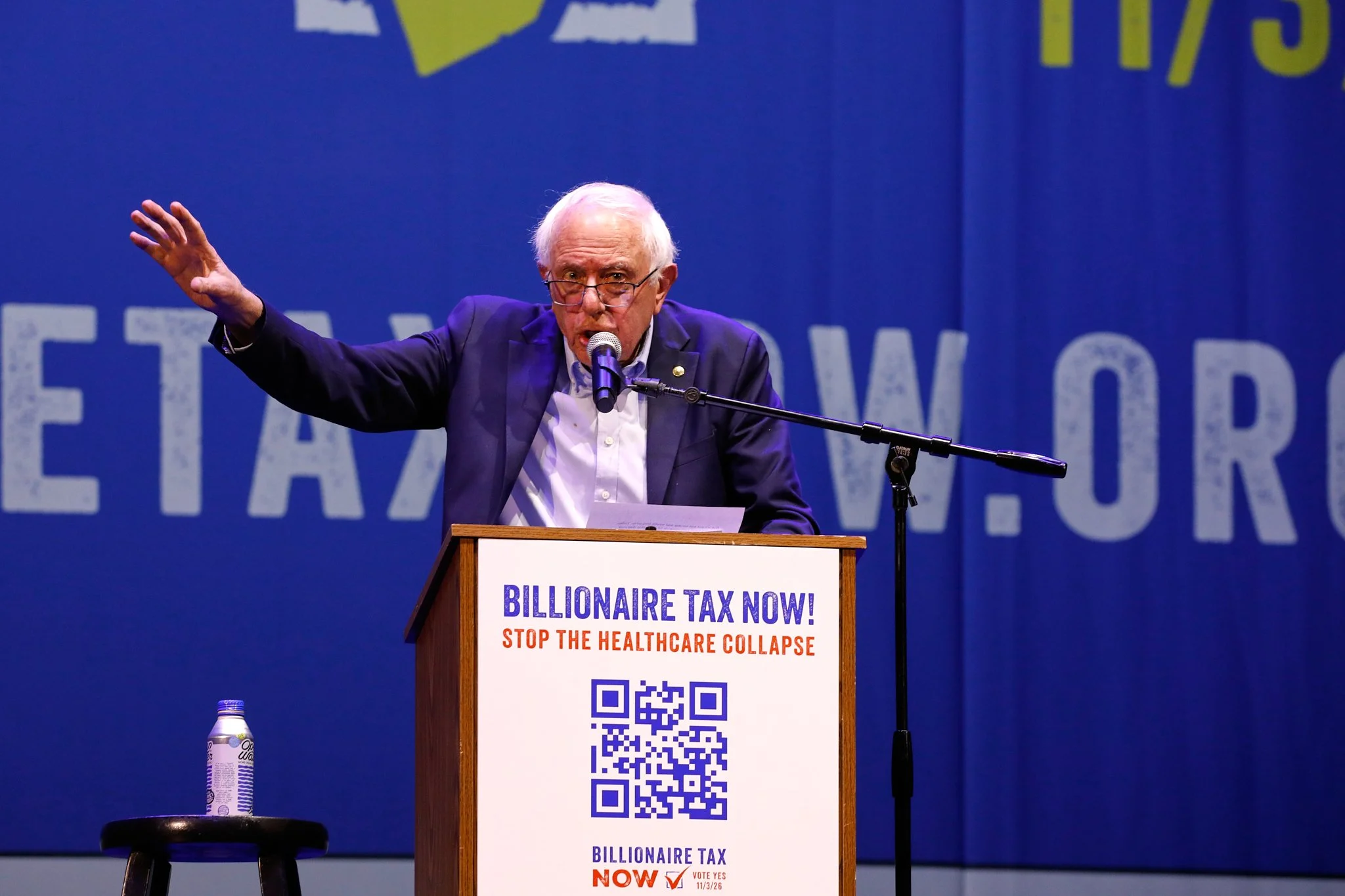 ©JUAN MENDOZA 2025-Billionaire Tax Now Event Kick off4133.jpg