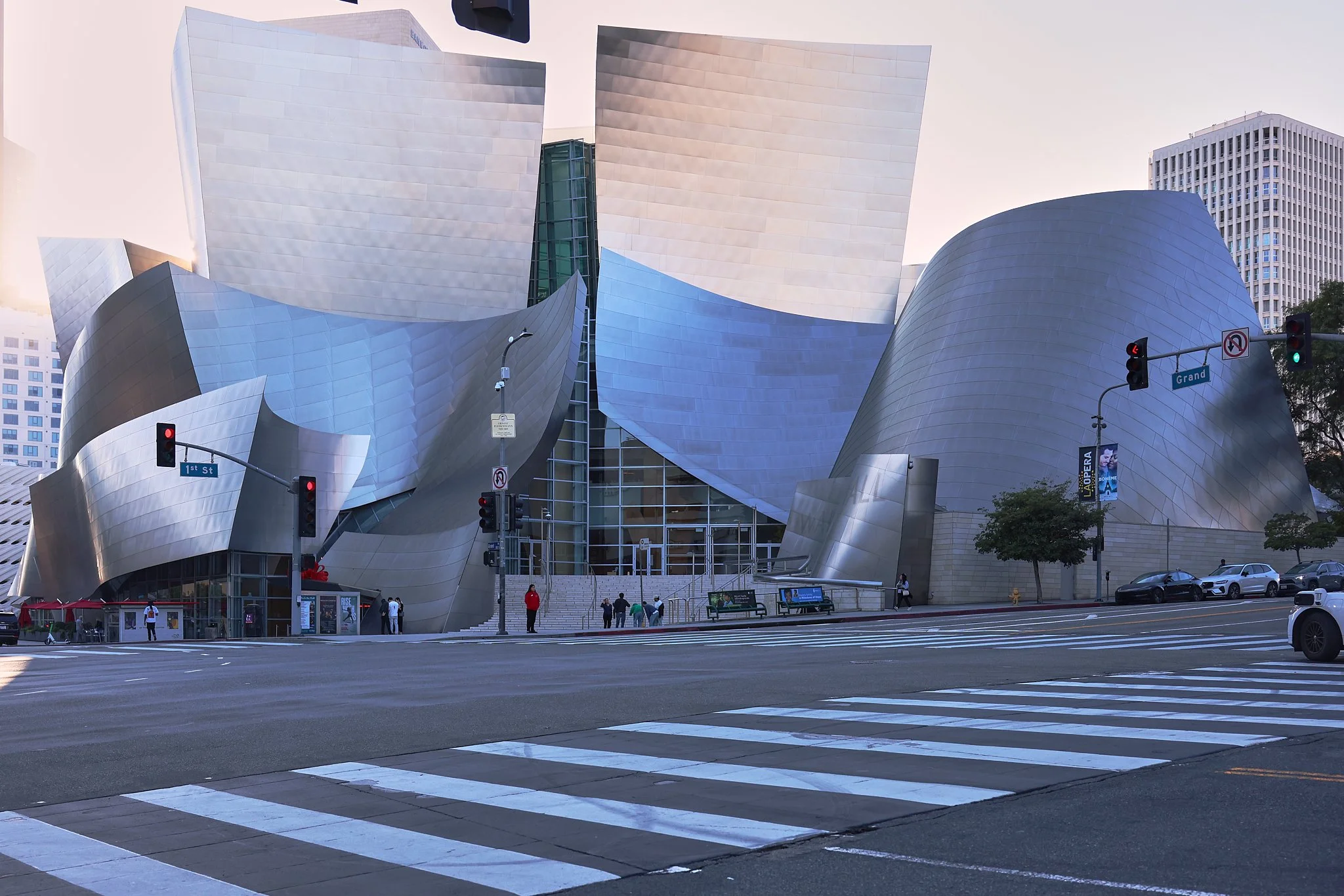 ©JUAN MENDOZA 2025-Disney Concert Hall 3596.jpg