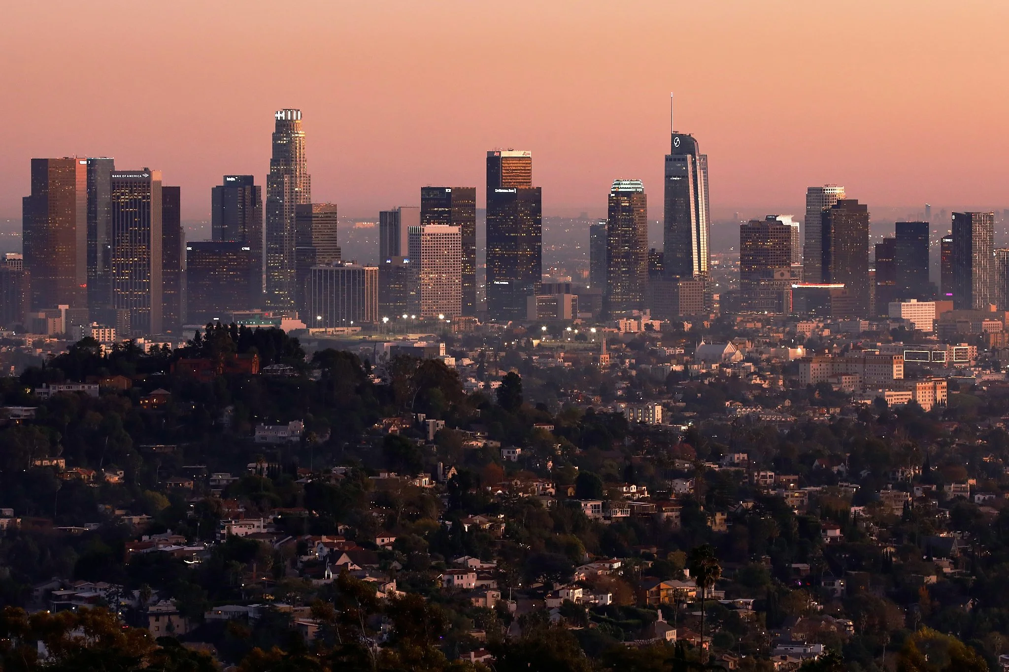 ©JUAN MENDOZA 2025-DTLA Night Skyline3769.jpg