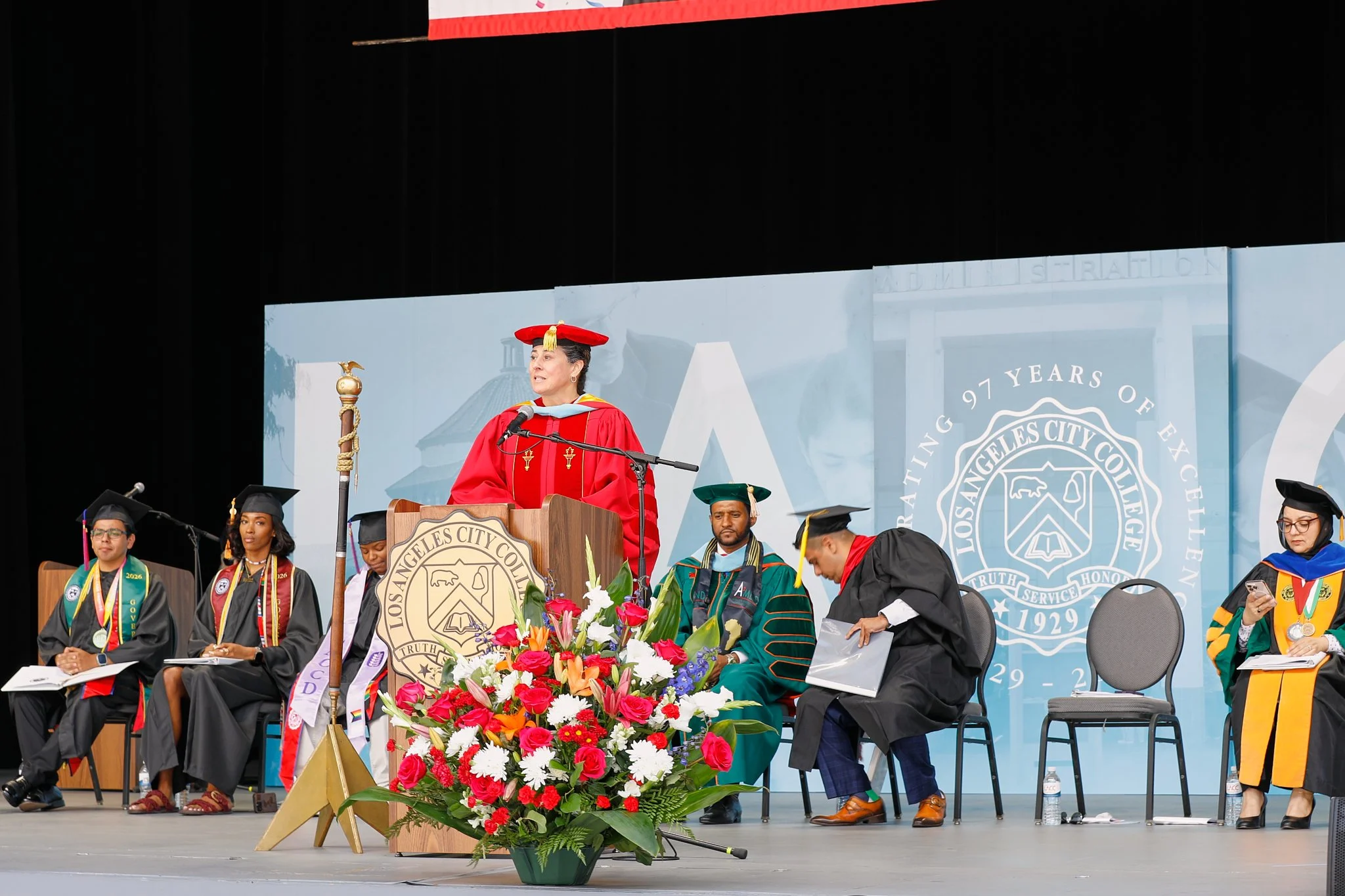 ©JUAN MENDOZA 2025-LACC Graduation 20265563.jpg