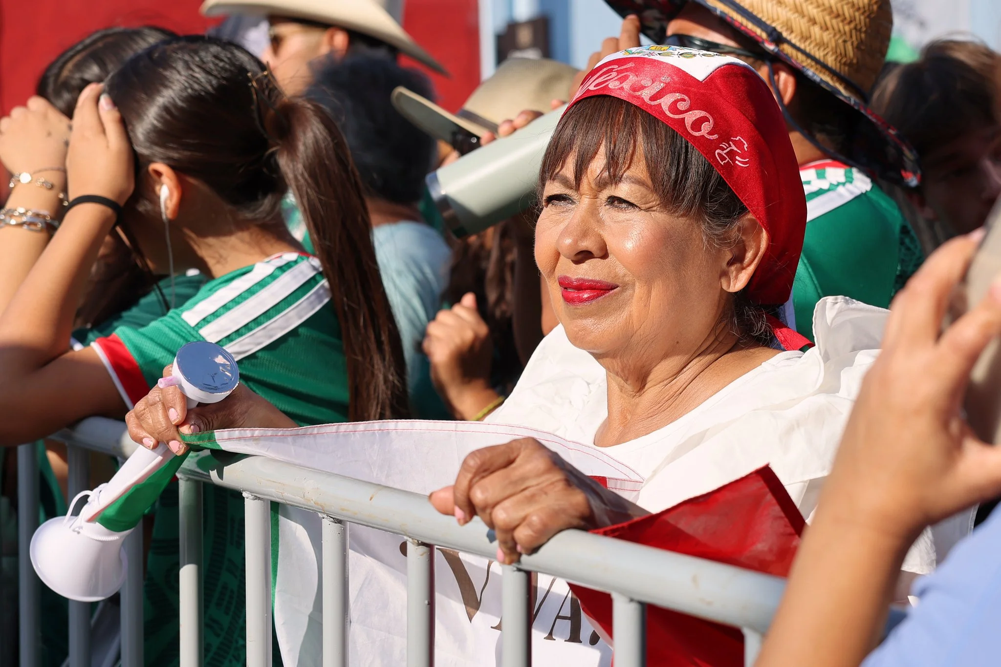 ©JUAN MENDOZA 2025-Boyle Heights Block Party5157.jpg