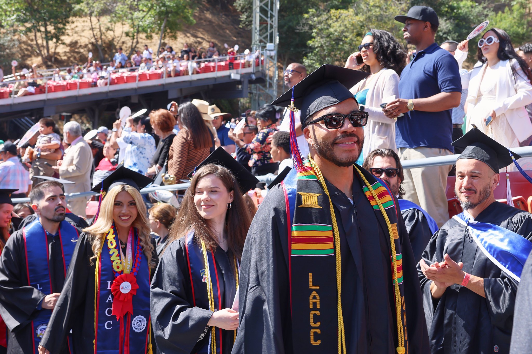 ©JUAN MENDOZA 2025-LACC Graduation 20265546.jpg