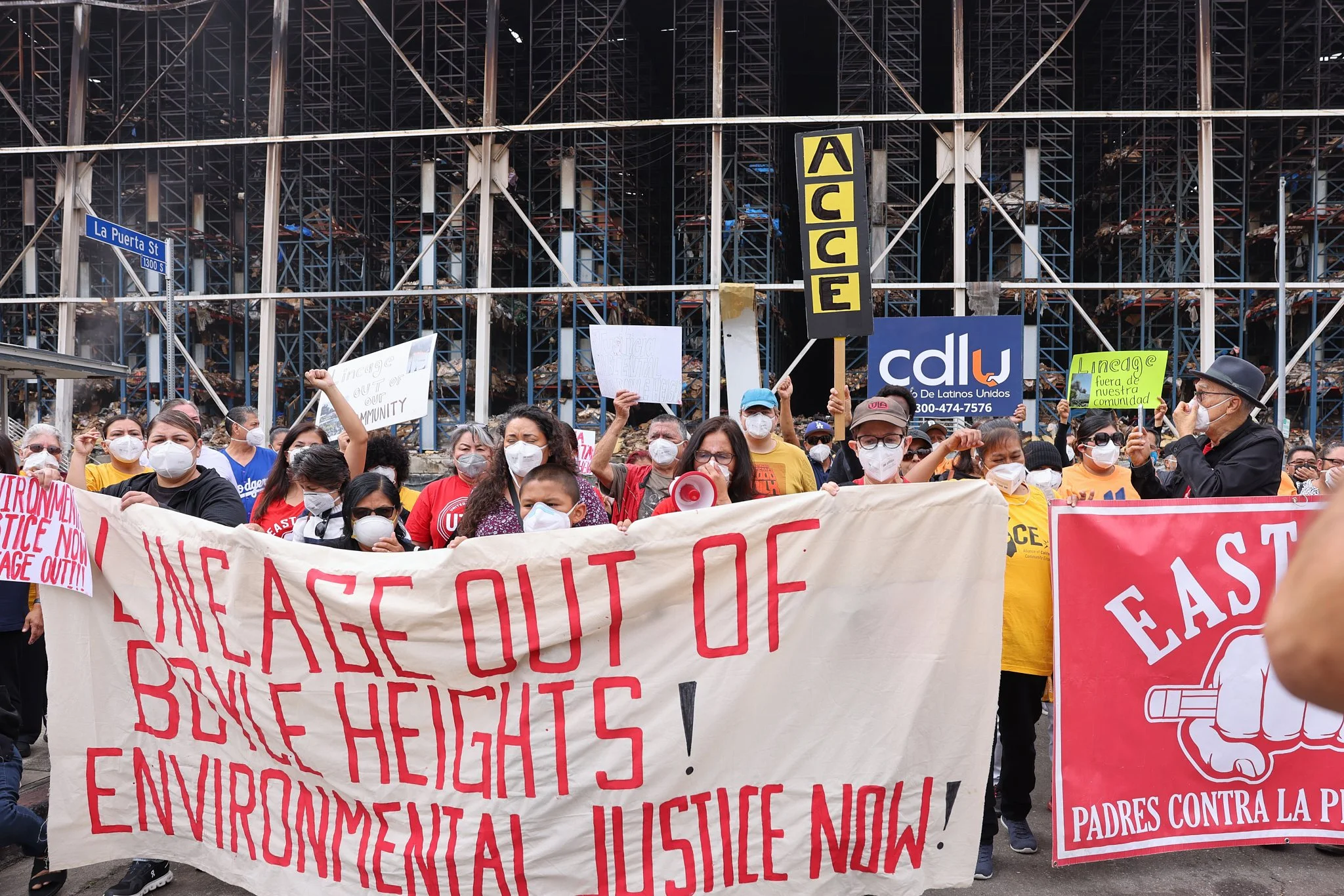 ©JUAN MENDOZA 2025-Boyle Heights Lineage Fire Rally5602.jpg