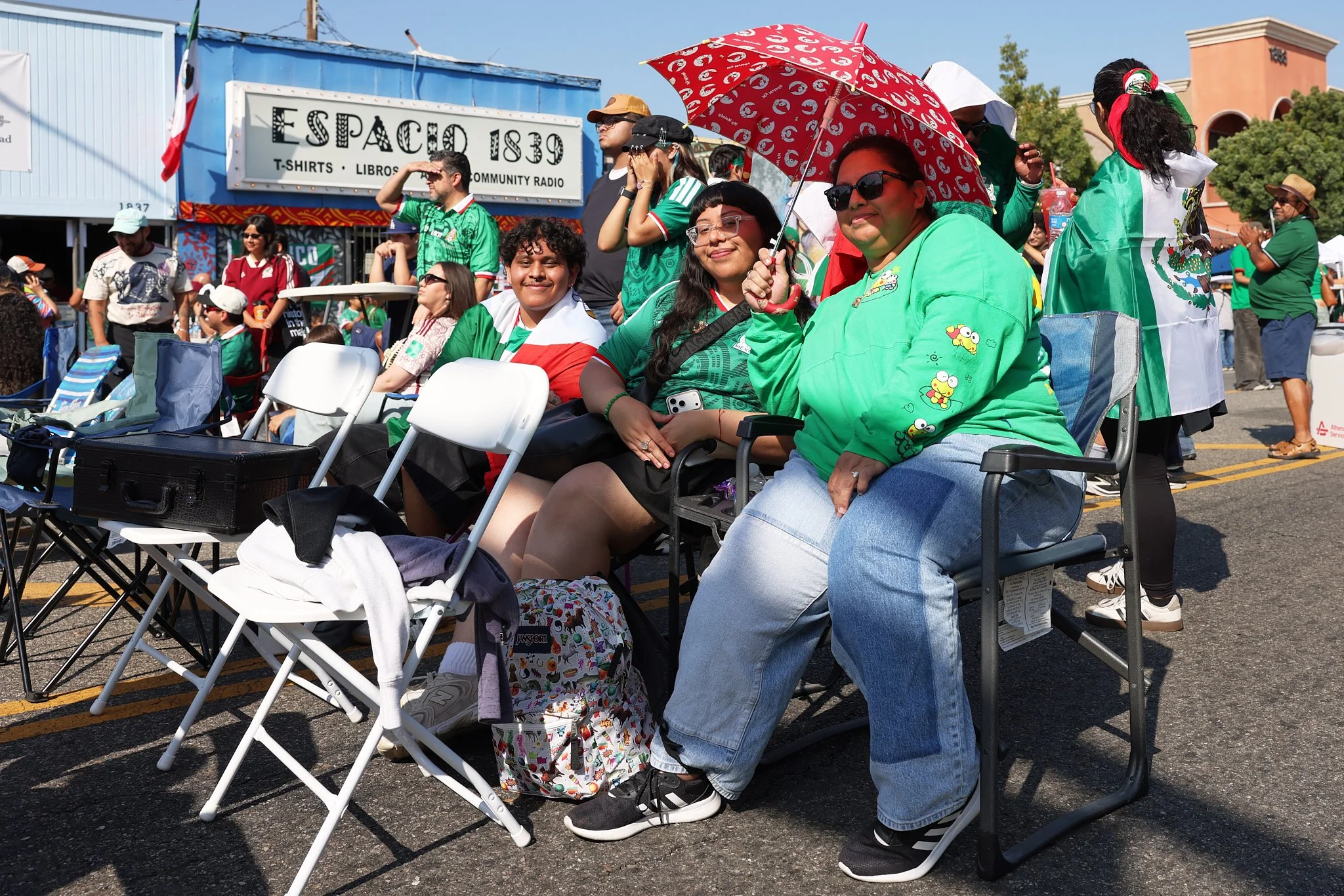 ©JUAN MENDOZA 2025-Boyle Heights Block Party5128.jpg