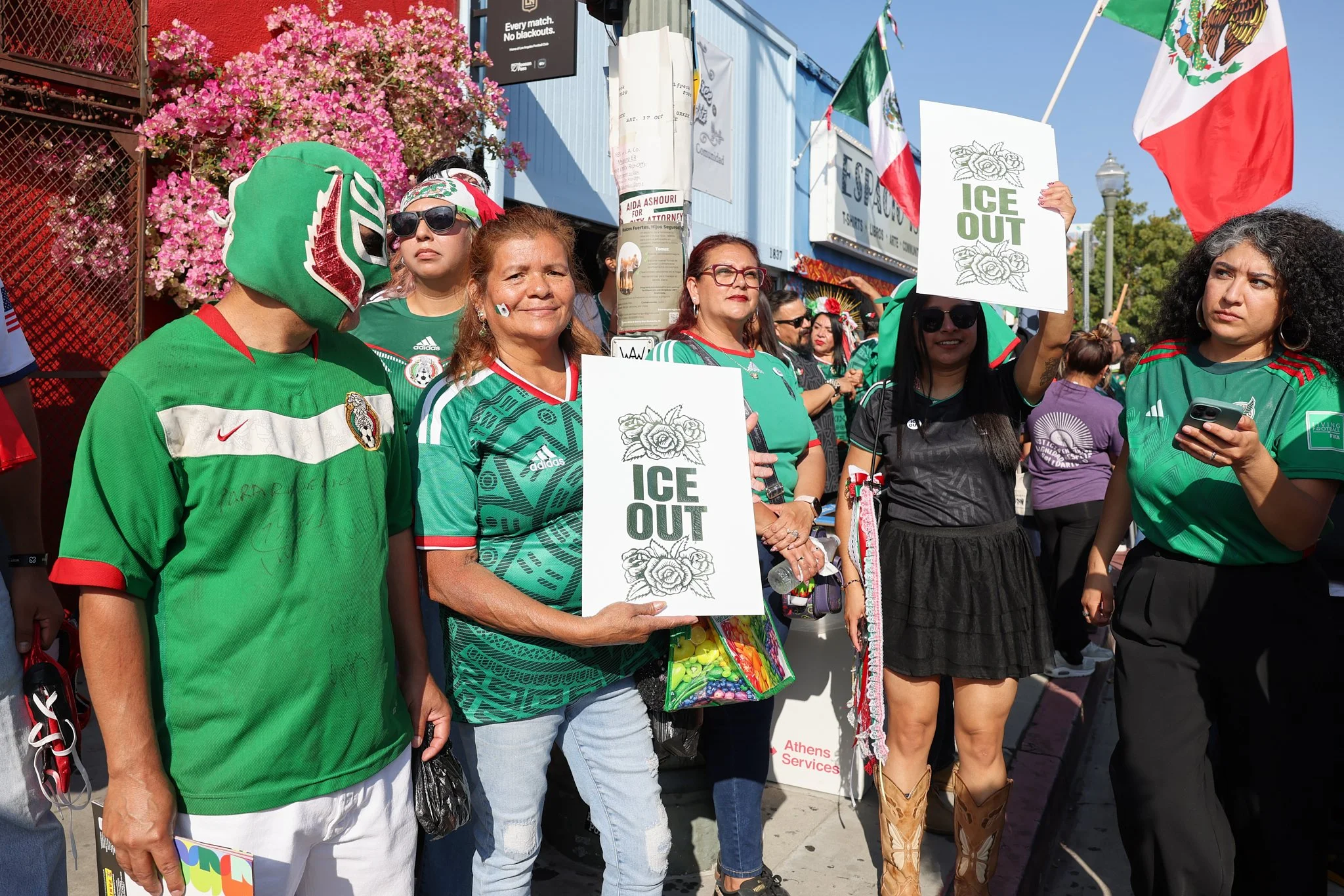 ©JUAN MENDOZA 2025-Boyle Heights Block Party5149.jpg