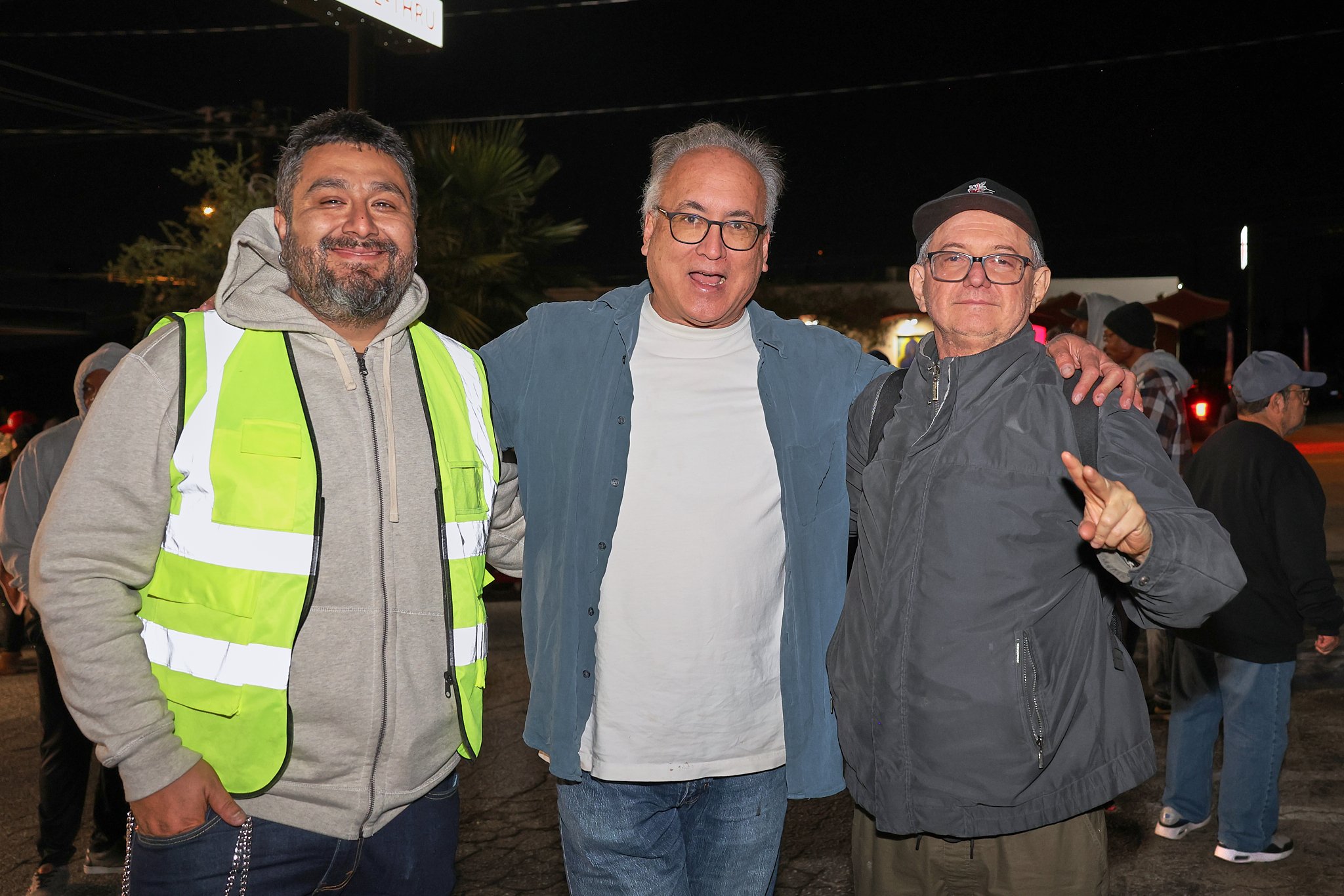 ©JUAN MENDOZA 2025-Candlelight Altadena3724.jpg