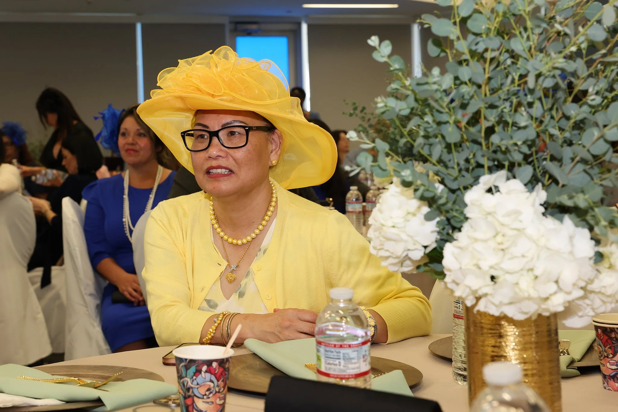 ©JUAN MENDOZA 2025-Women's Day  LACC 20265698.jpg