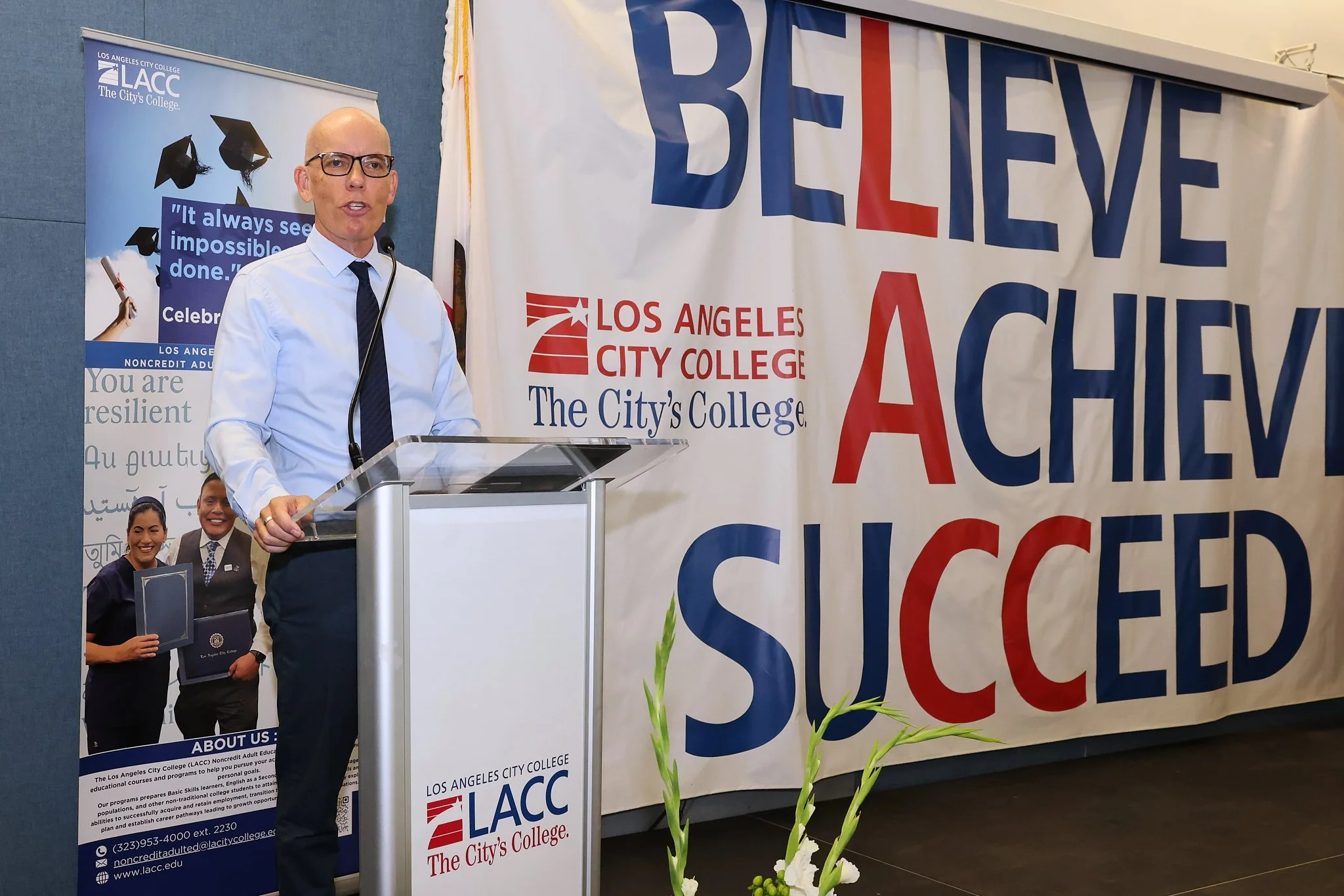 ©JUAN MENDOZA 2025-Noncredit Graduation LACC 20265577.jpg