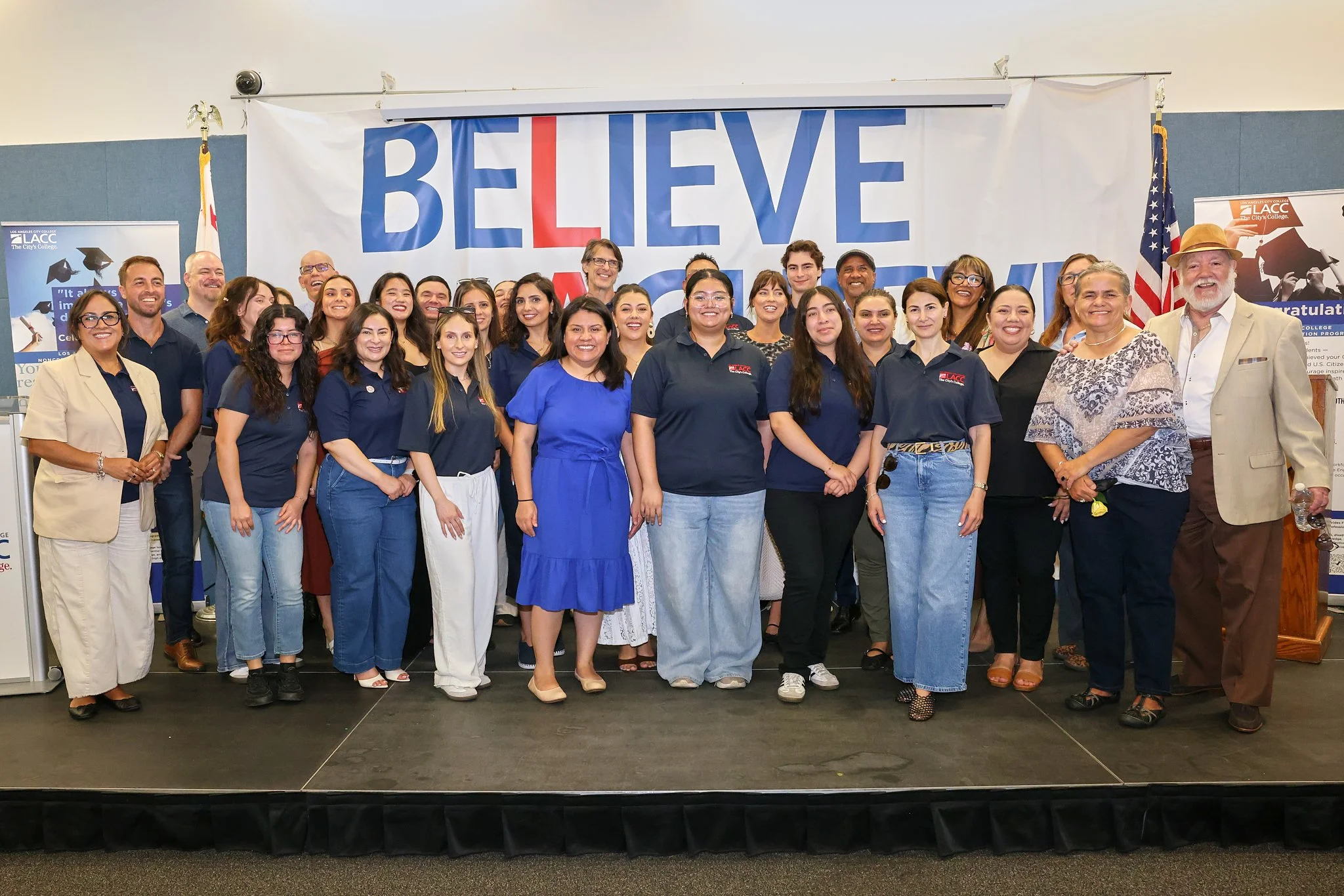 ©JUAN MENDOZA 2025-Noncredit Graduation LACC 20265588.jpg