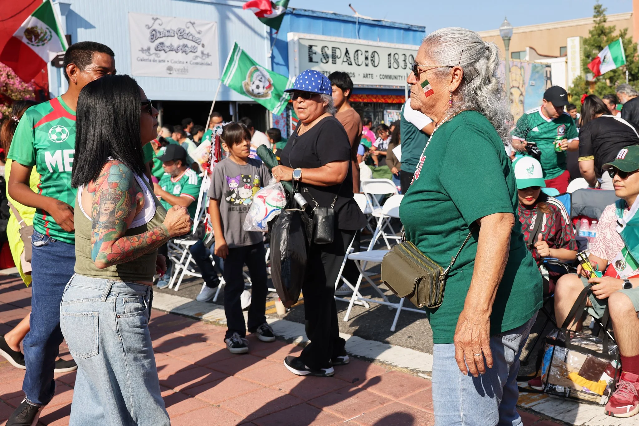 ©JUAN MENDOZA 2025-Boyle Heights Block Party5145.jpg