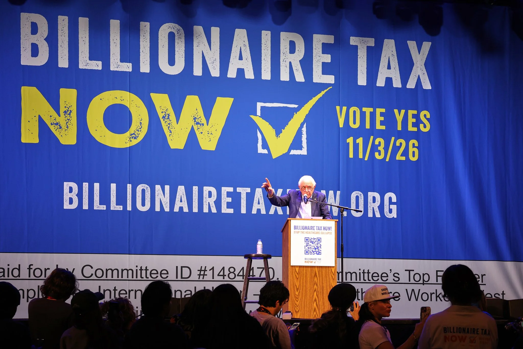 ©JUAN MENDOZA 2025-Billionaire Tax Now Event Kick off4126.jpg