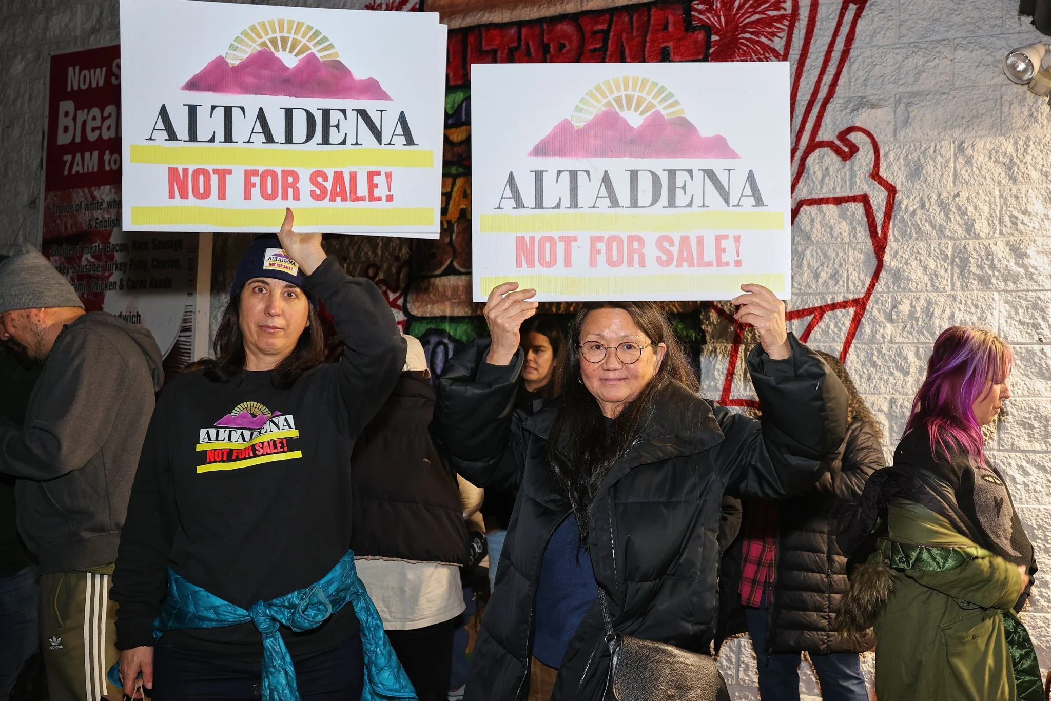 ©JUAN MENDOZA 2025-Candlelight Altadena3749.jpg