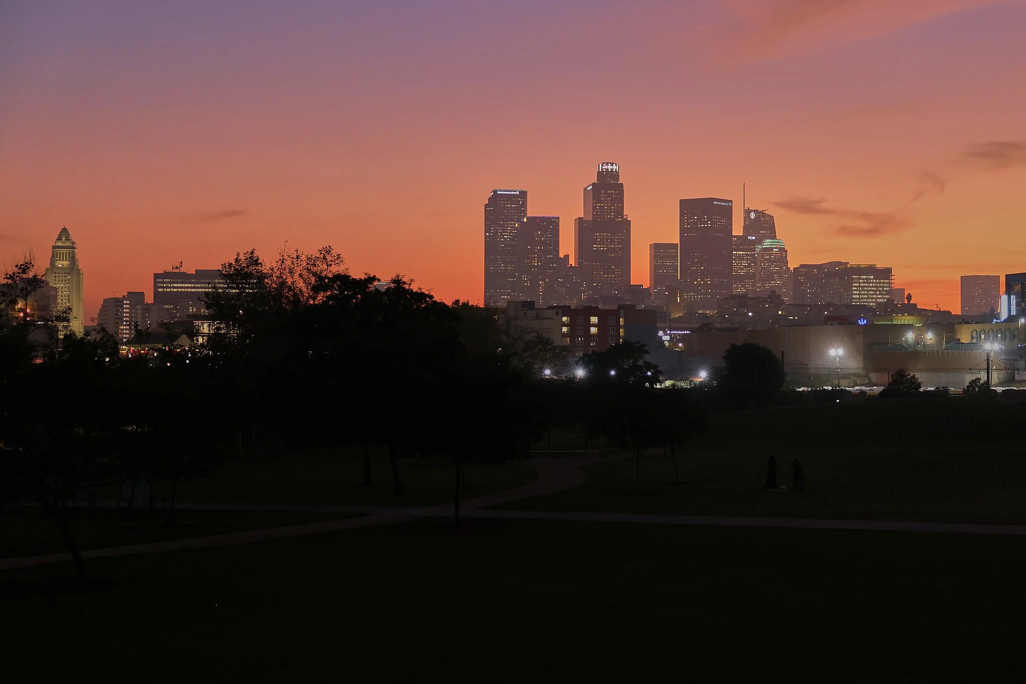 ©JUAN MENDOZA 2025-DTLA Night Skyline3716.jpg