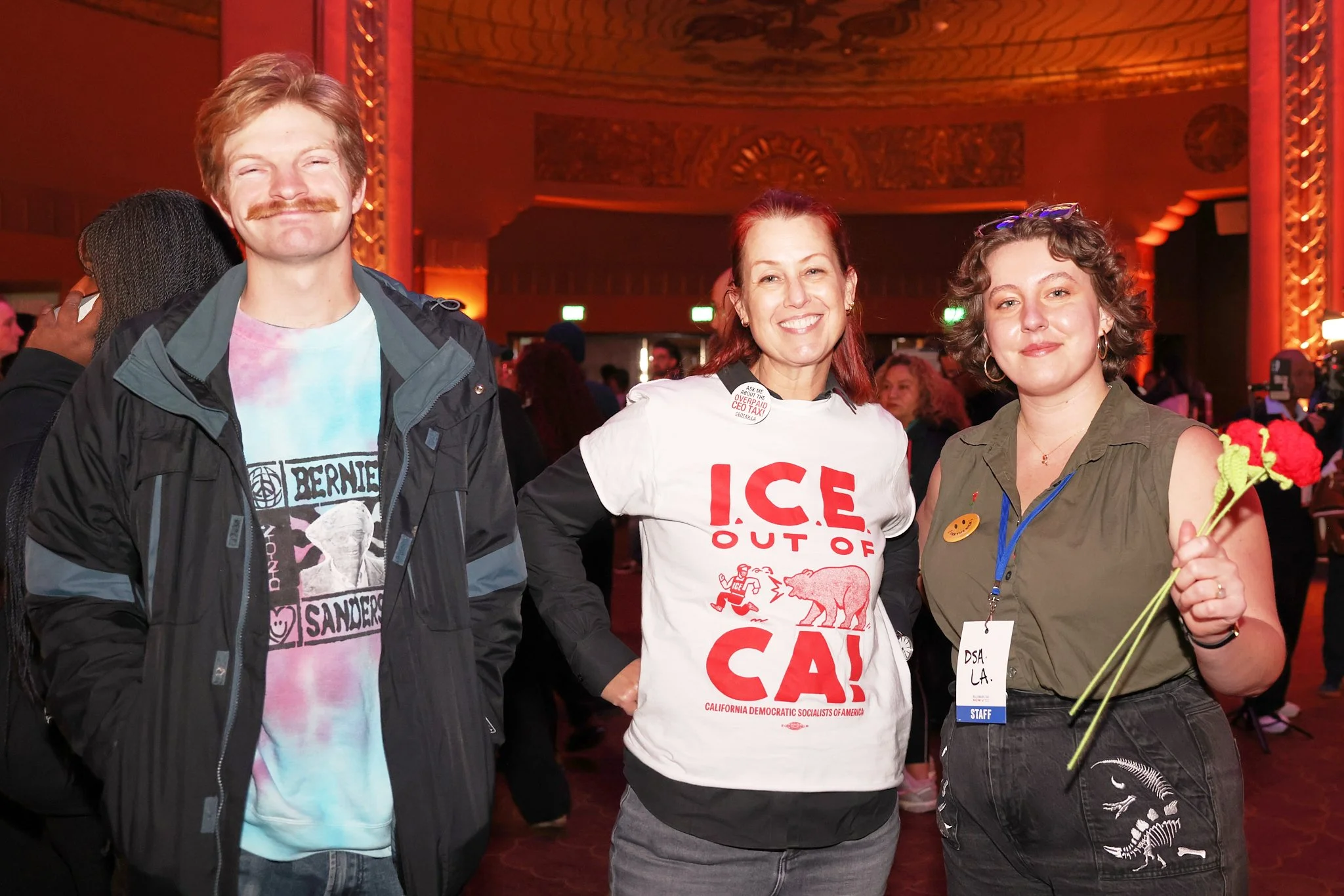 ©JUAN MENDOZA 2025-Billionaire Tax Now Event Kick off4111.jpg