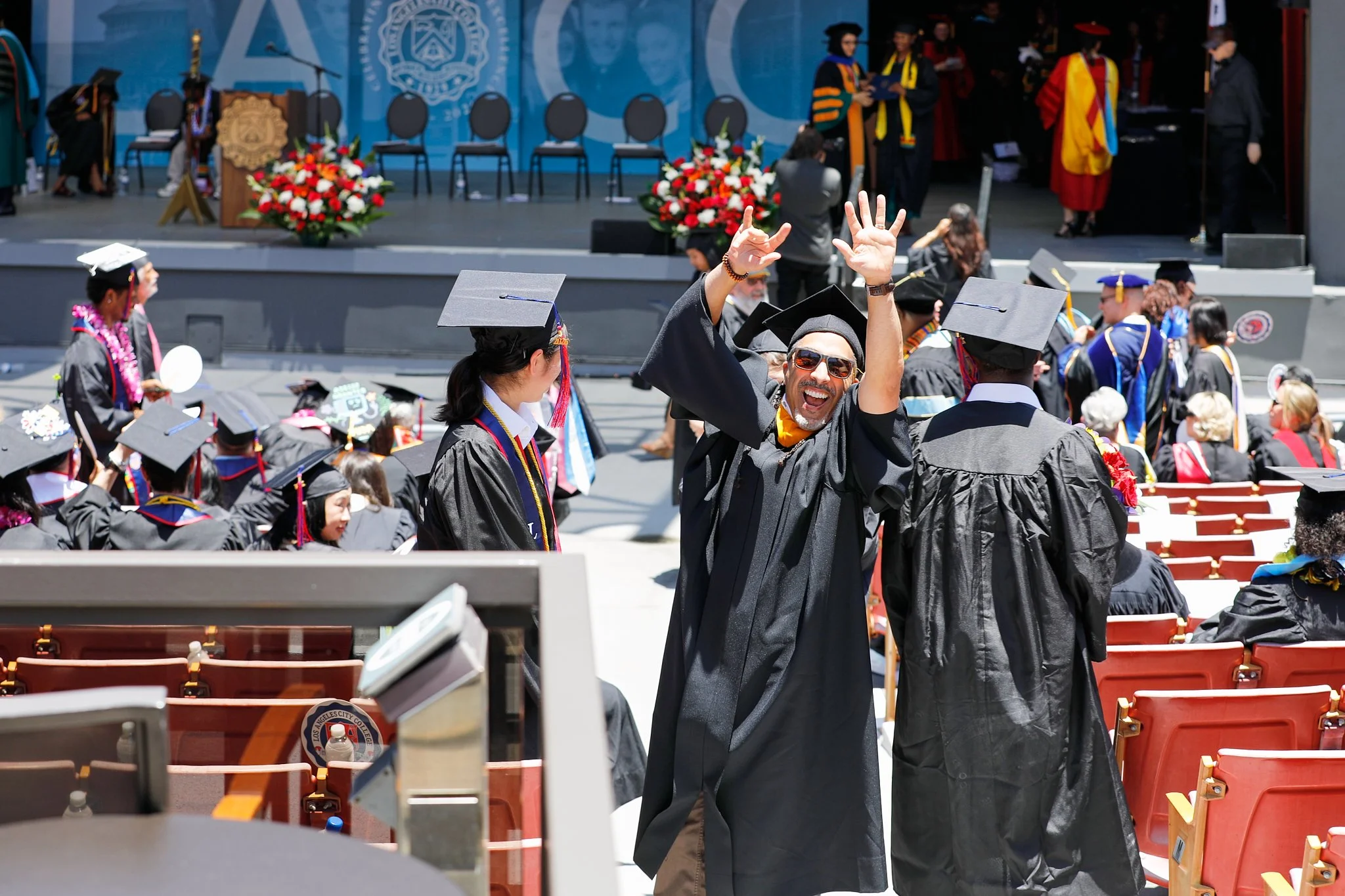 ©JUAN MENDOZA 2025-LACC Graduation 20265569.jpg