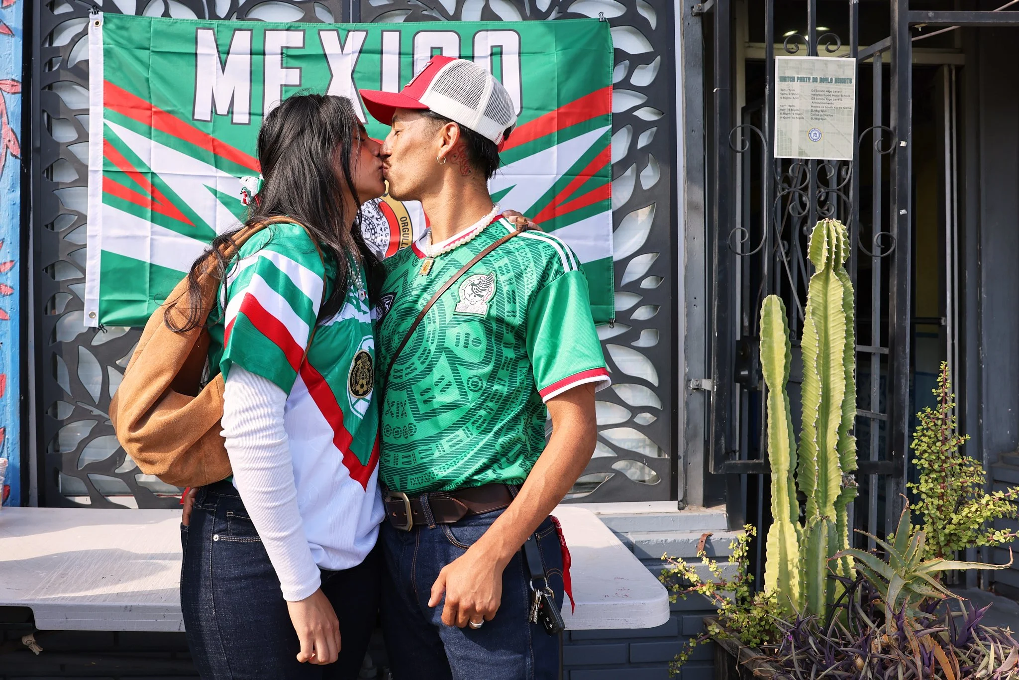 ©JUAN MENDOZA 2025-Boyle Heights Block Party5140.jpg