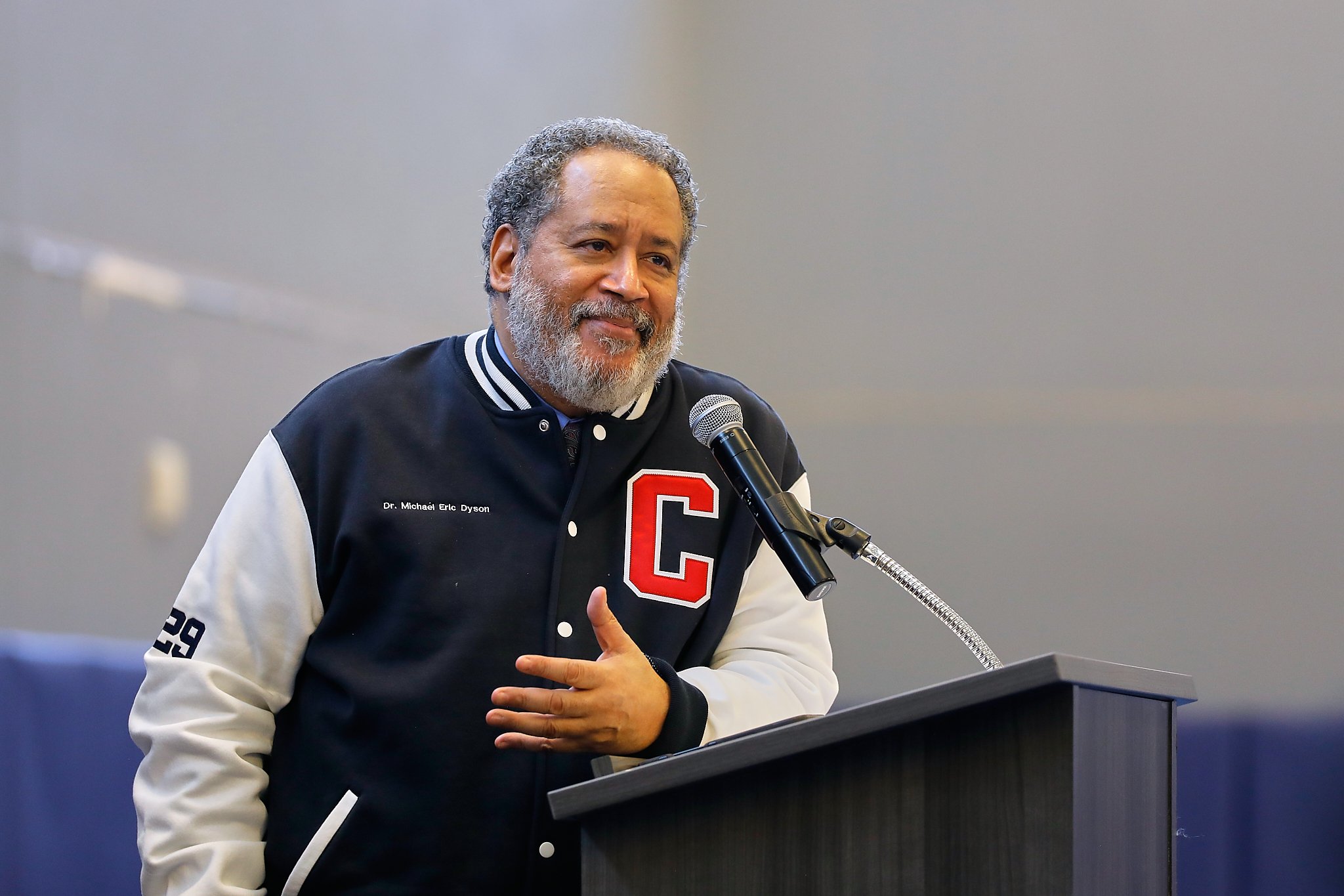 ©JUAN MENDOZA 2025-Profesor Michael Eric Dyson5711.jpg