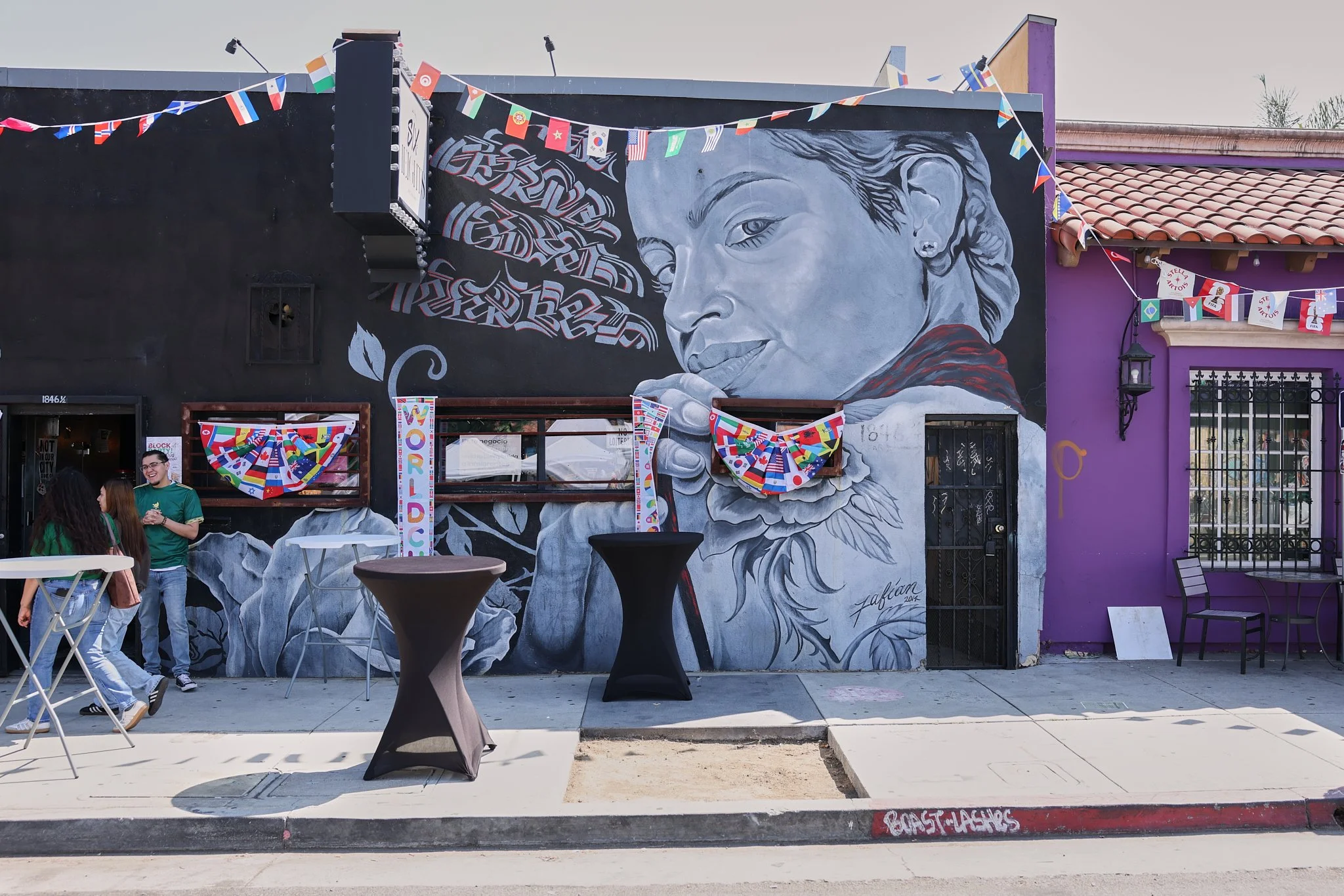 ©JUAN MENDOZA 2025-Boyle Heights Block Party5111.jpg