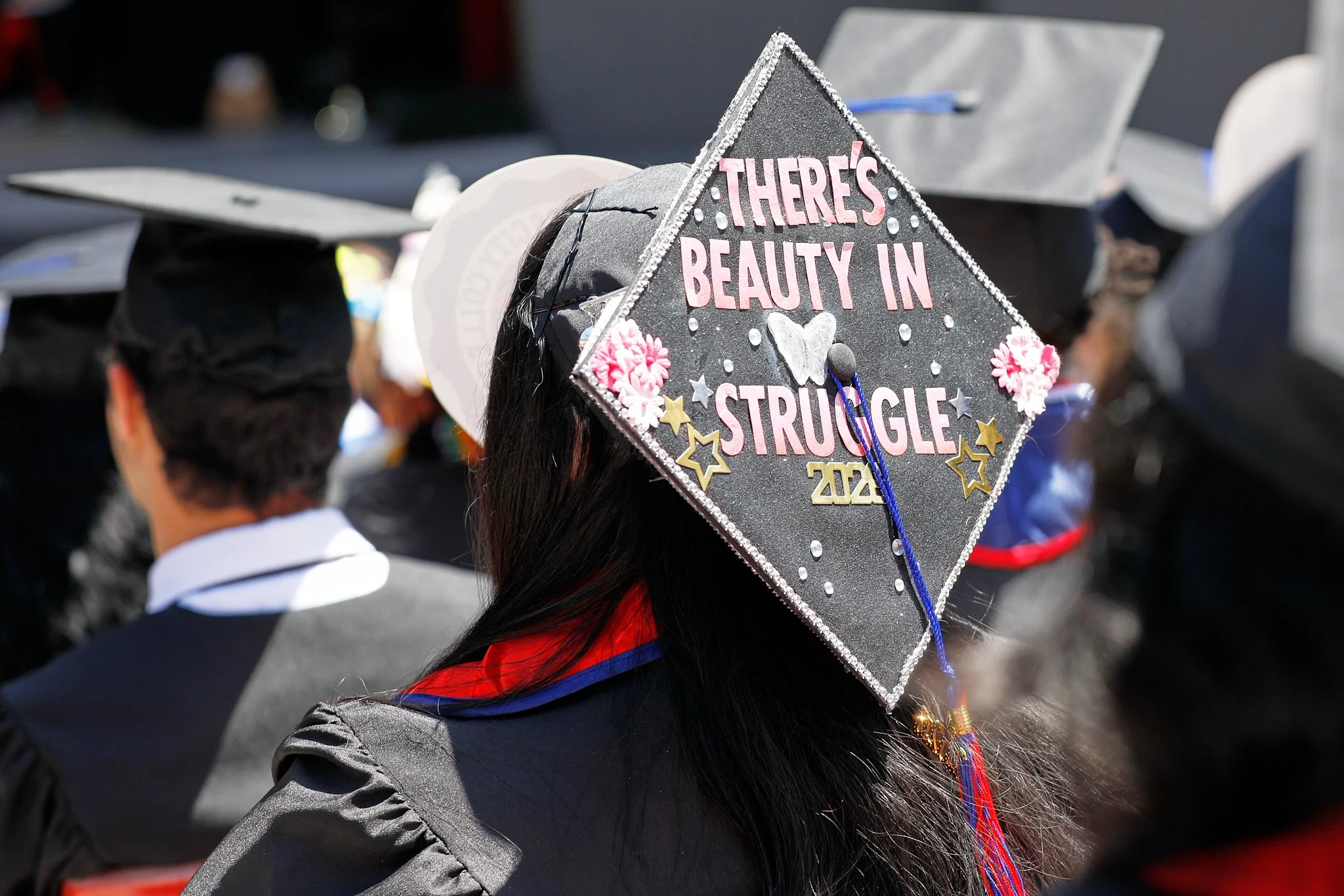 ©JUAN MENDOZA 2025-LACC Graduation 20265567.jpg