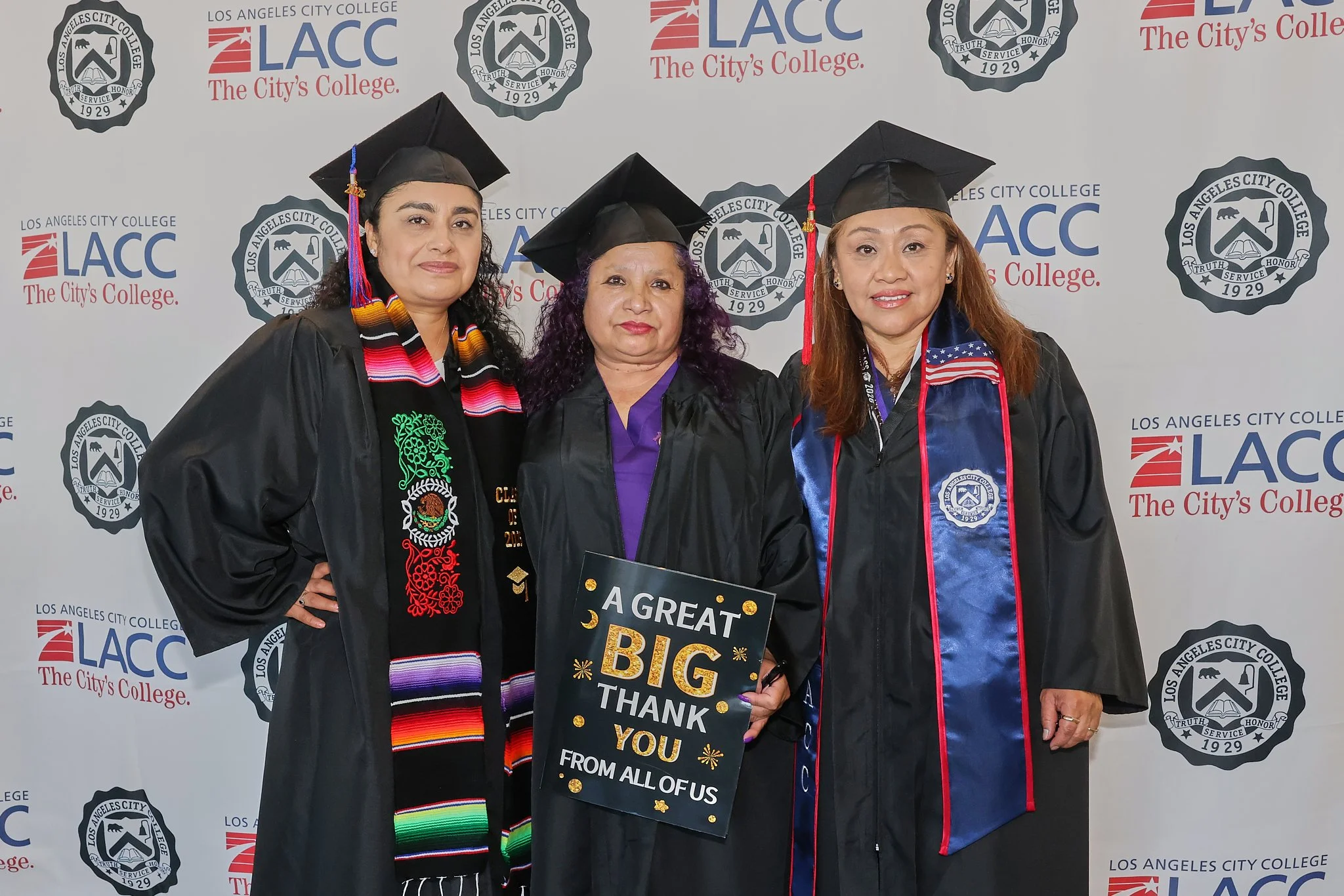 ©JUAN MENDOZA 2025-Noncredit Graduation LACC 20265575.jpg