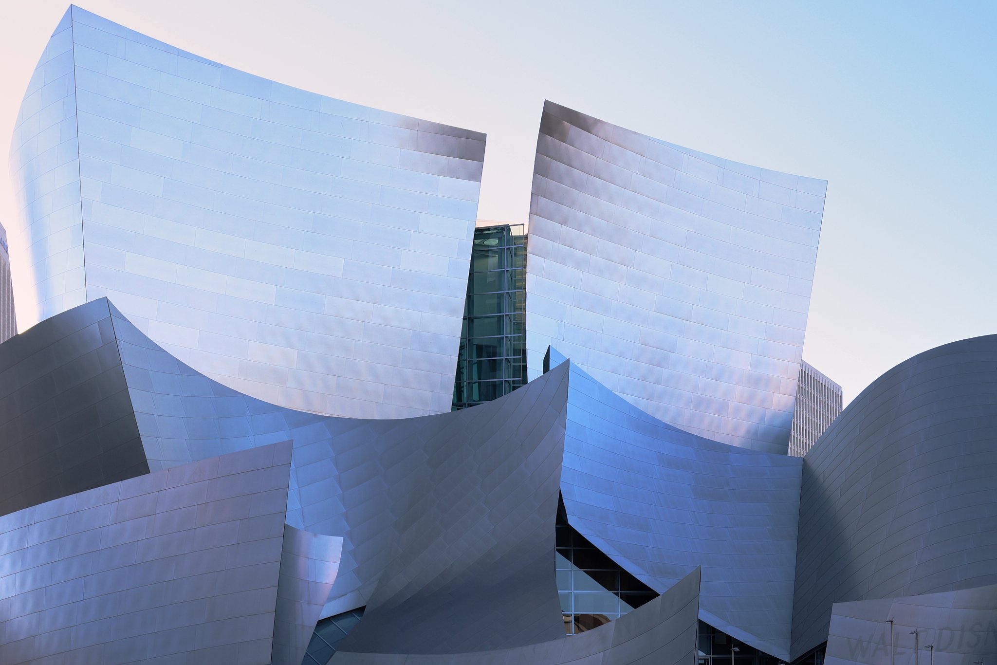 ©JUAN MENDOZA 2025-Disney Concert Hall 3594.jpg