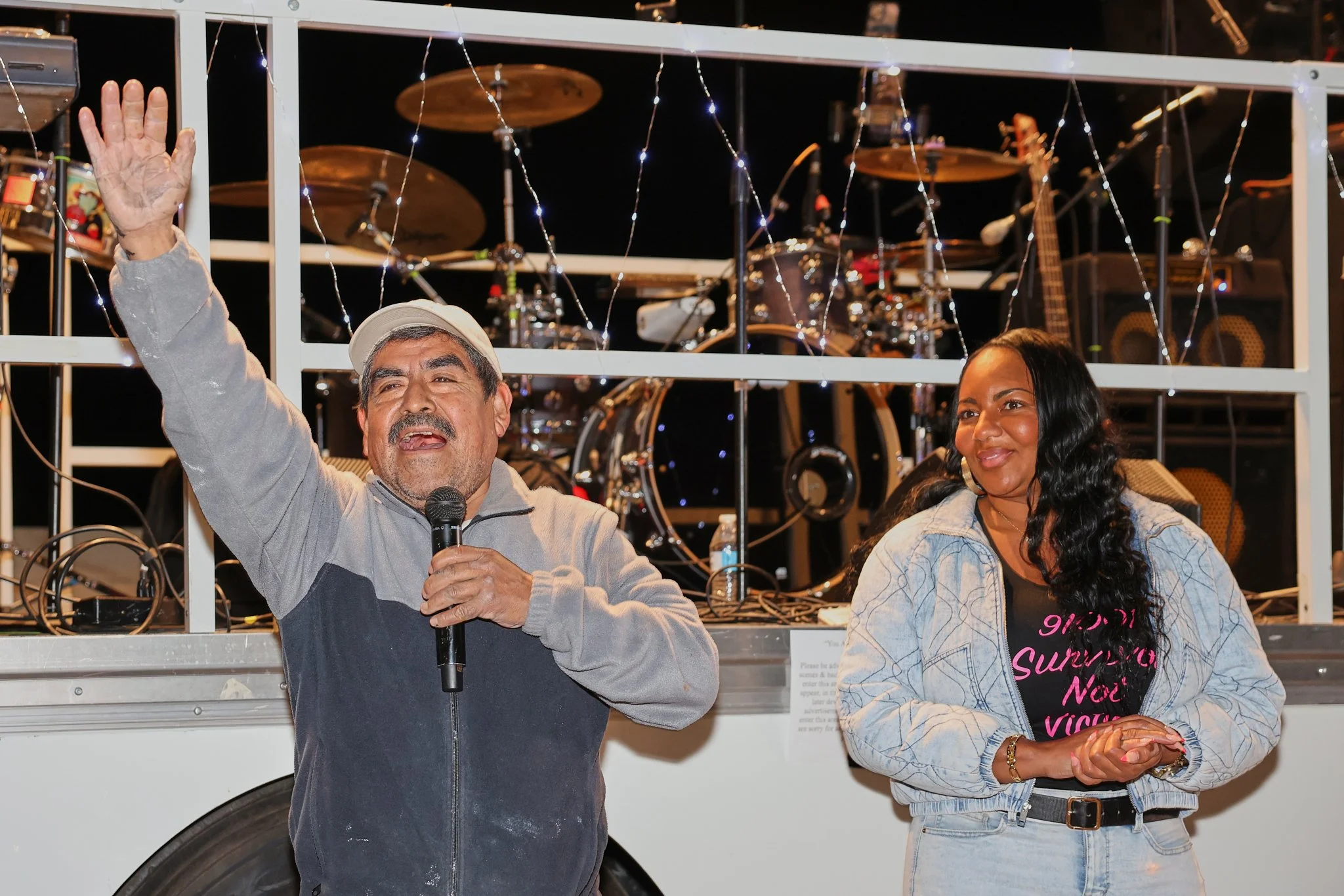 ©JUAN MENDOZA 2025-Candlelight Altadena3765.jpg