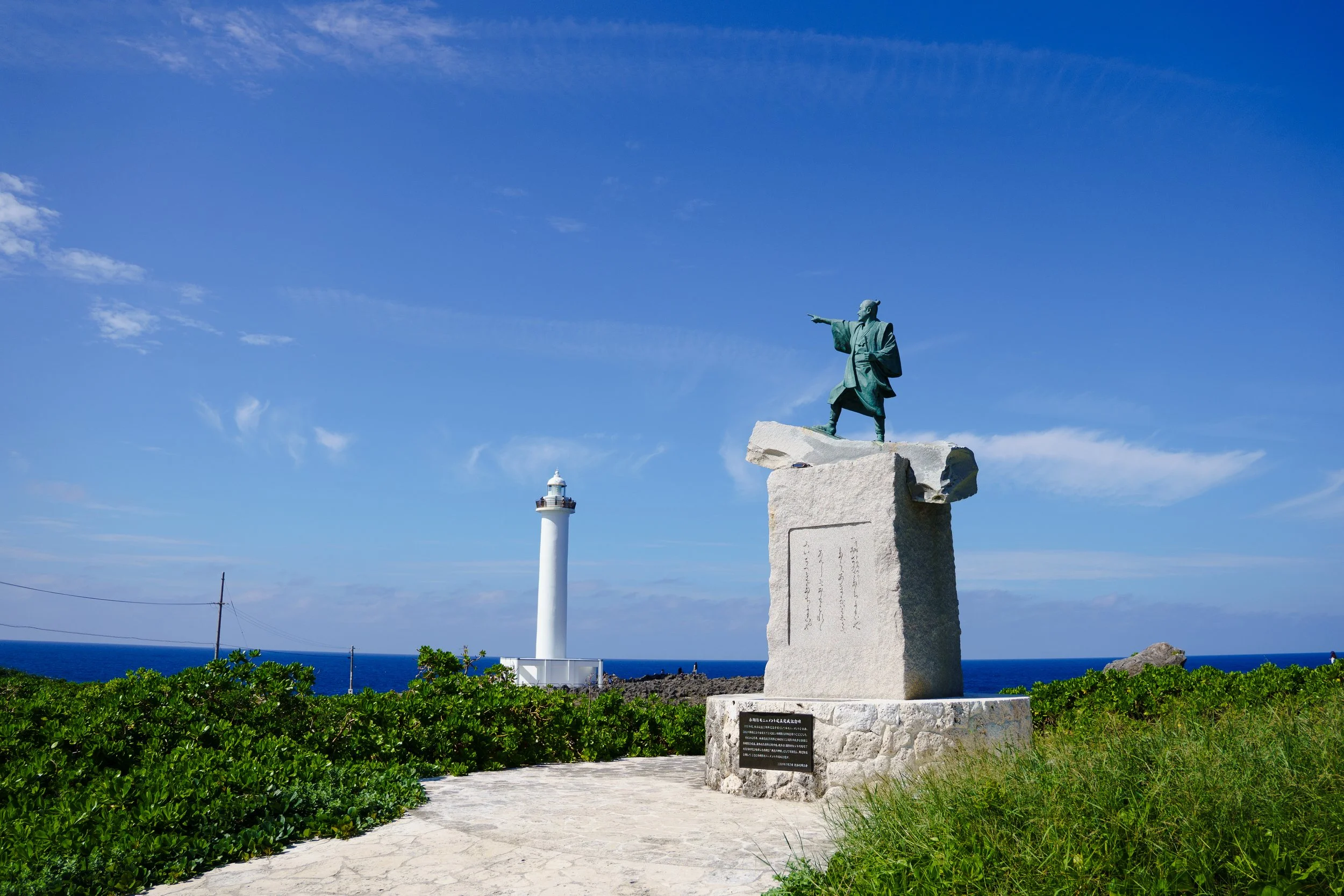 TMM05878.jpg