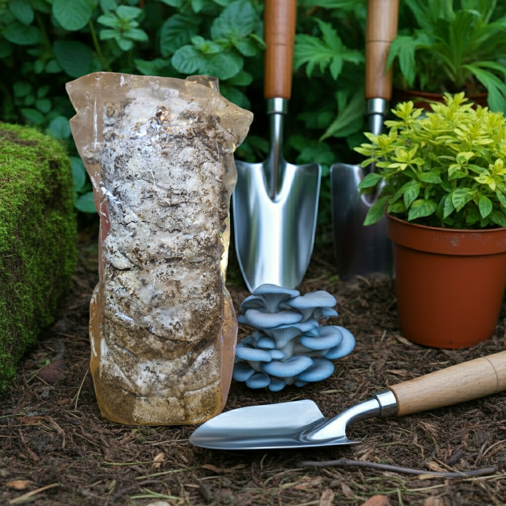 Colonized-Agar-Dish-for-Mushroom-Cultivation-edited_1 (8).png