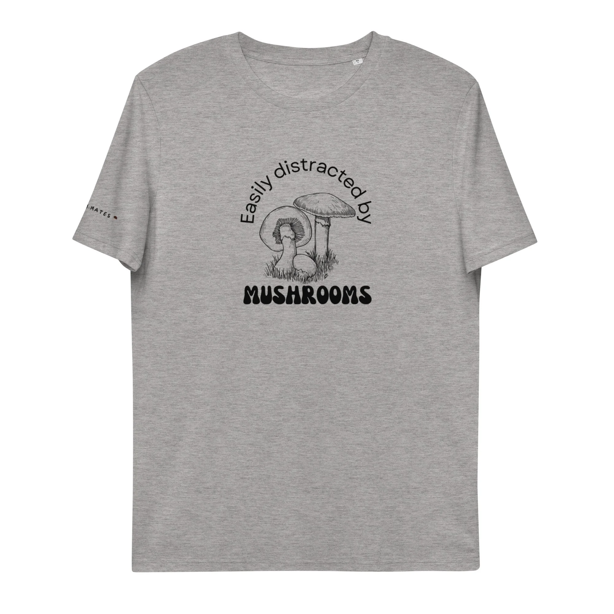 unisex-organic-cotton-t-shirt-heather-grey-front-659b86fb30a78.jpg