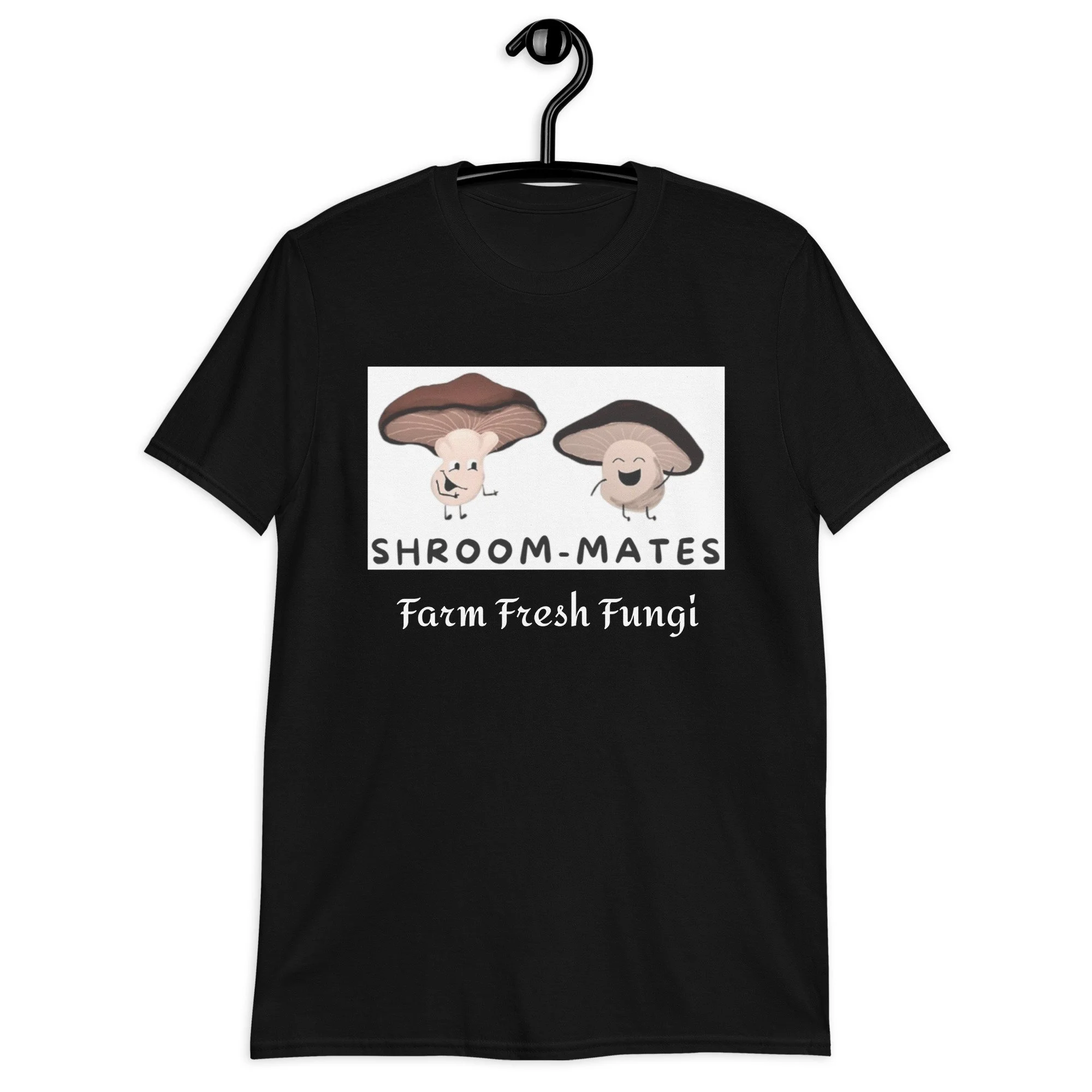 unisex-basic-softstyle-t-shirt-black-front-68c65f9a455c2.jpg