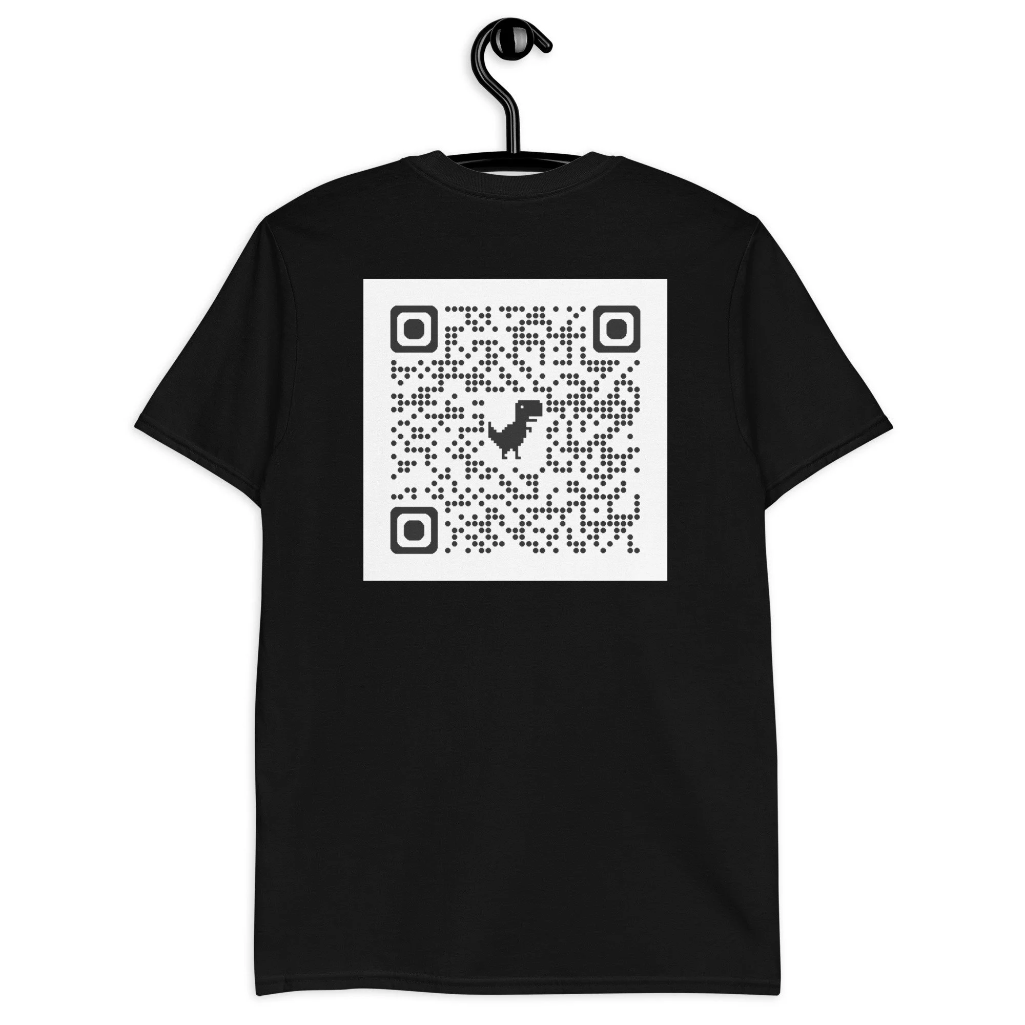 unisex-basic-softstyle-t-shirt-black-back-68c65f9a46df4.jpg