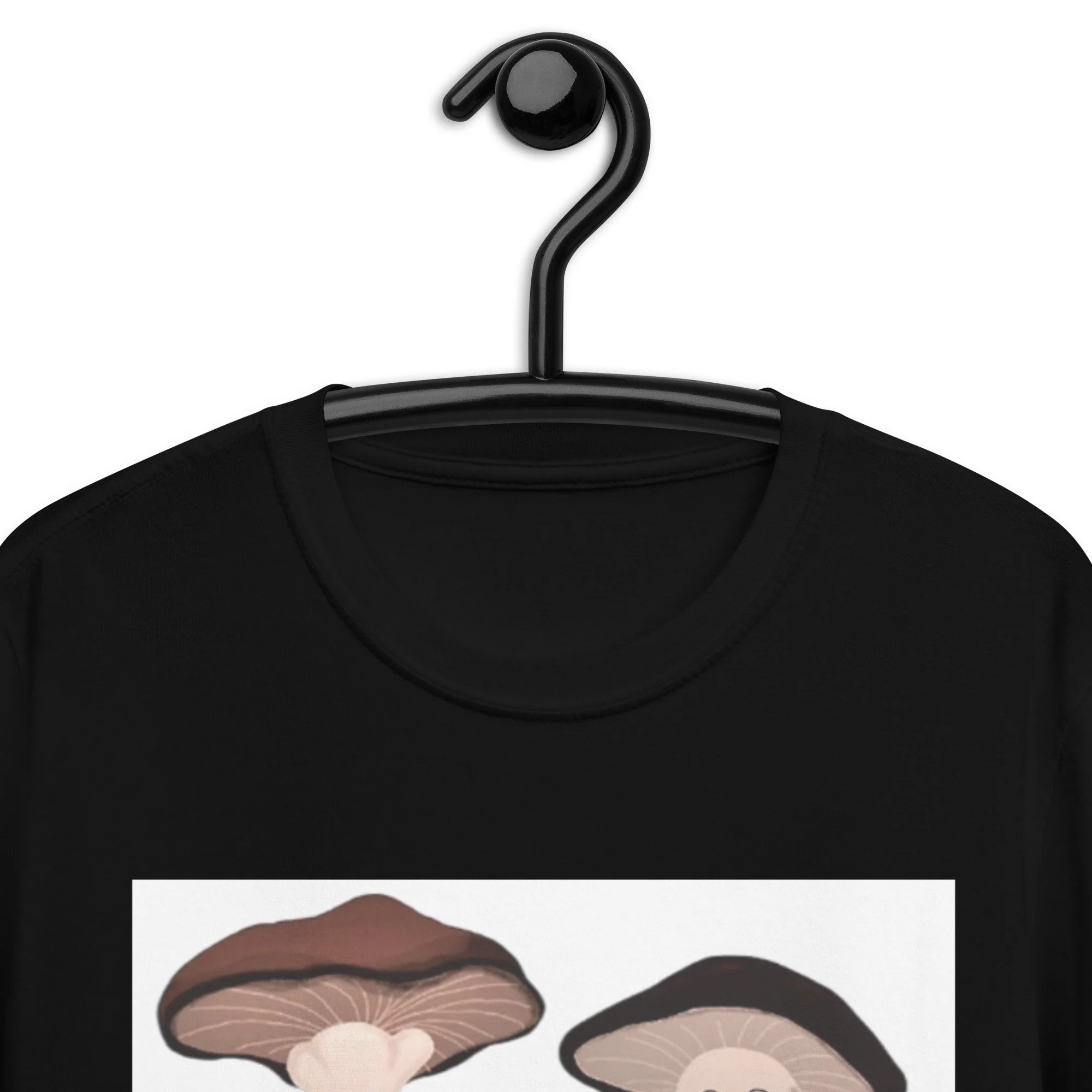 unisex-basic-softstyle-t-shirt-black-zoomed-in-68c65f9a479ce.jpg
