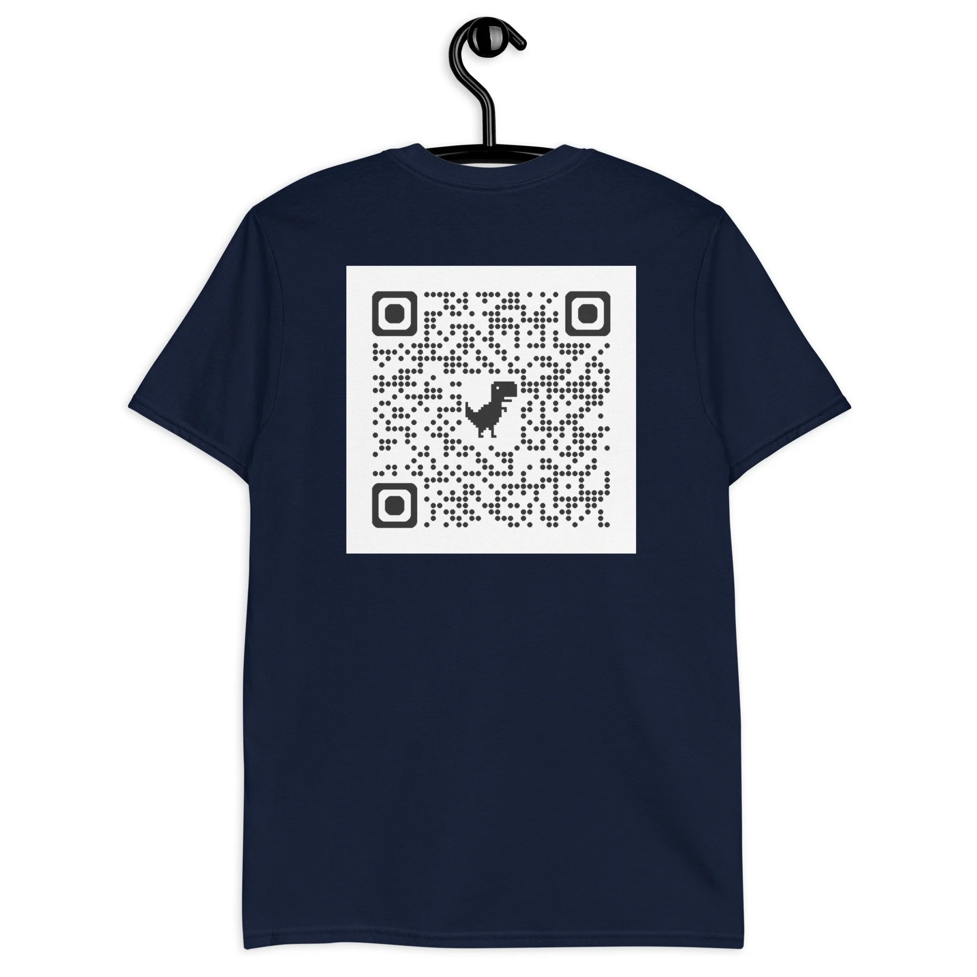 unisex-basic-softstyle-t-shirt-navy-back-68c65f9a494fe.jpg