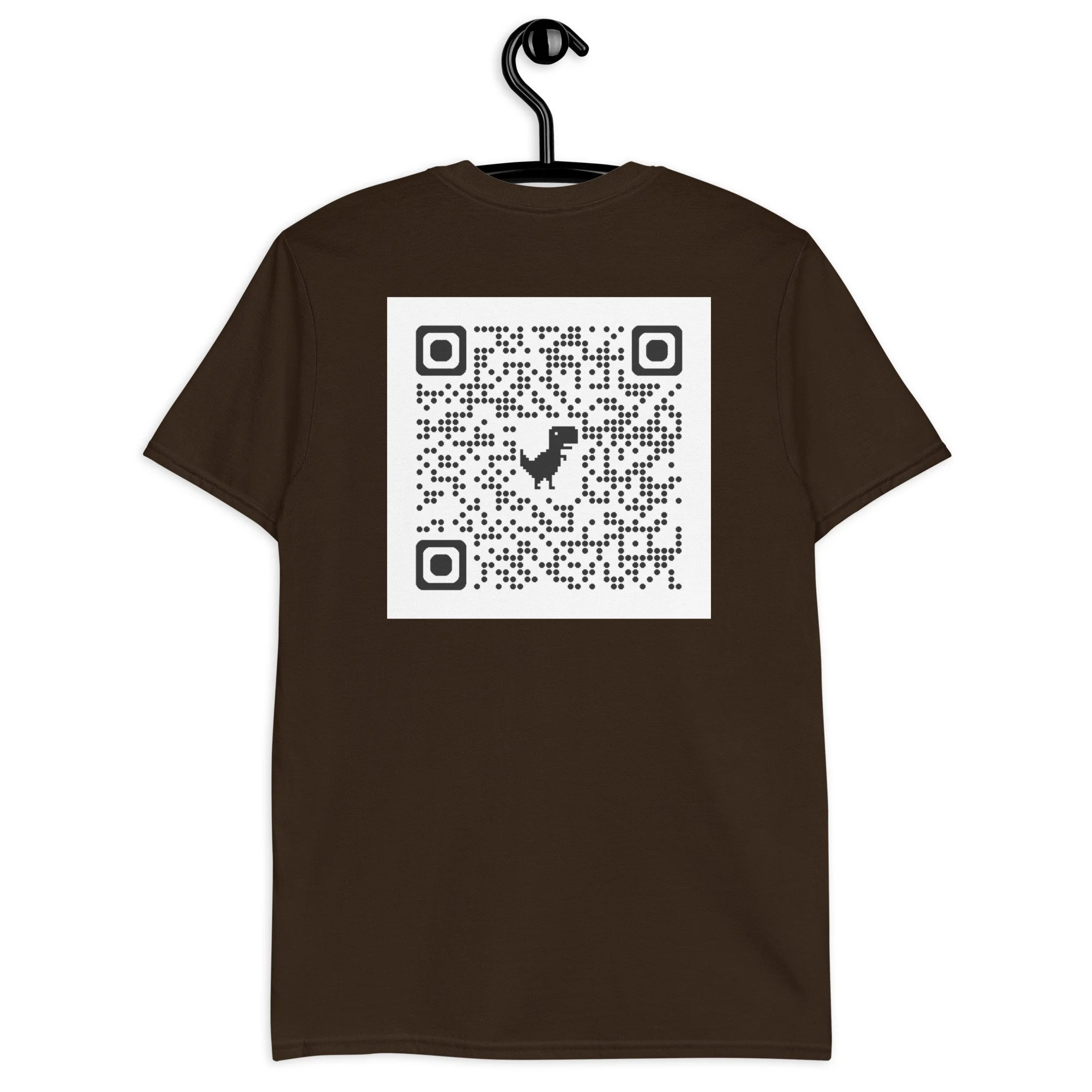 unisex-basic-softstyle-t-shirt-dark-chocolate-back-68c65f9a4dfb1.jpg