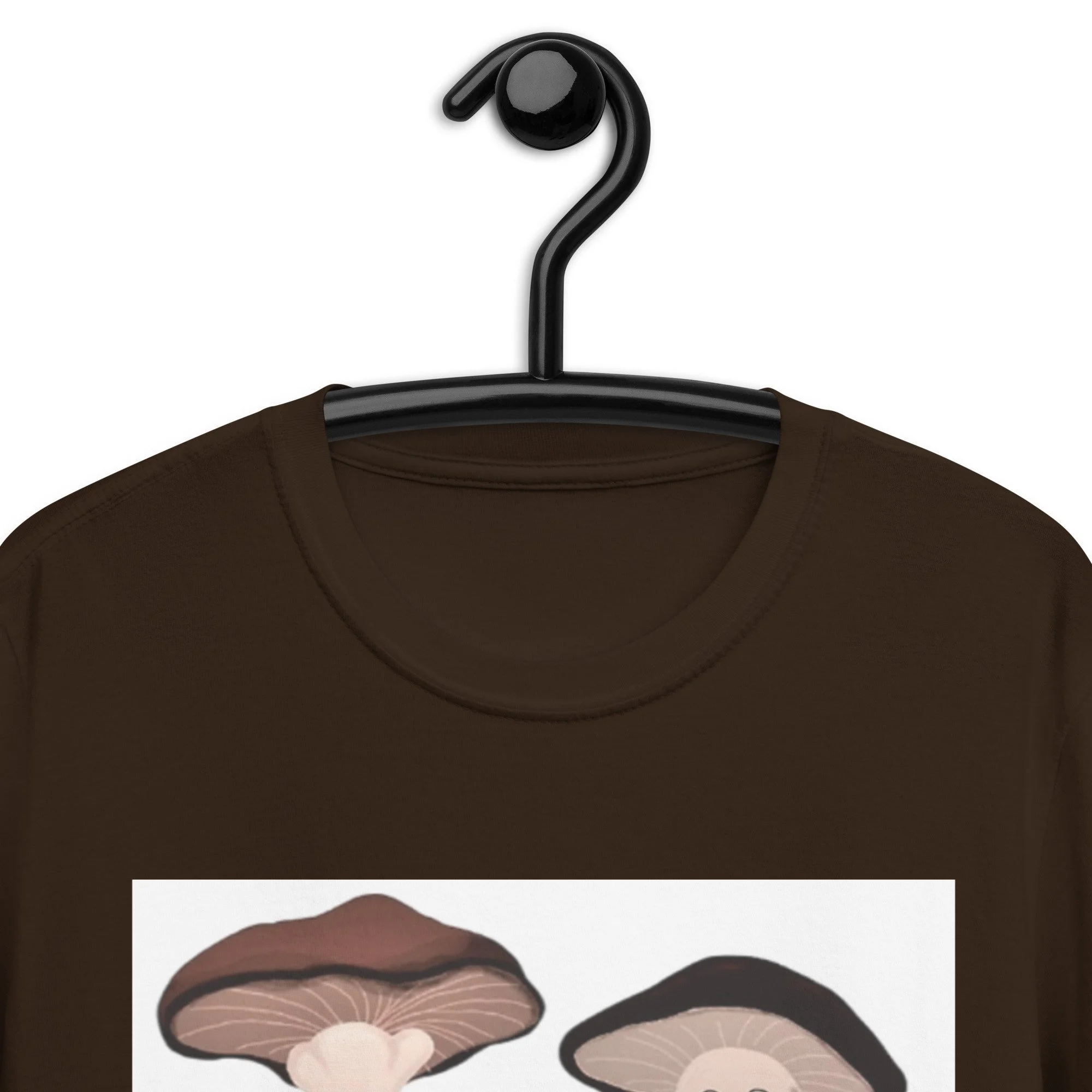 unisex-basic-softstyle-t-shirt-dark-chocolate-zoomed-in-68c65f9a50216.jpg