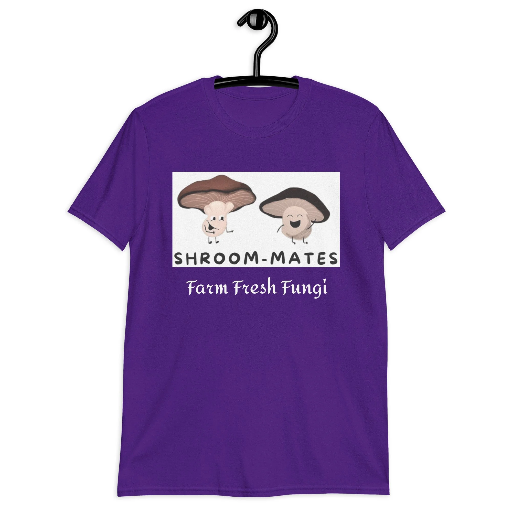 unisex-basic-softstyle-t-shirt-purple-front-68c65f9a52116.jpg