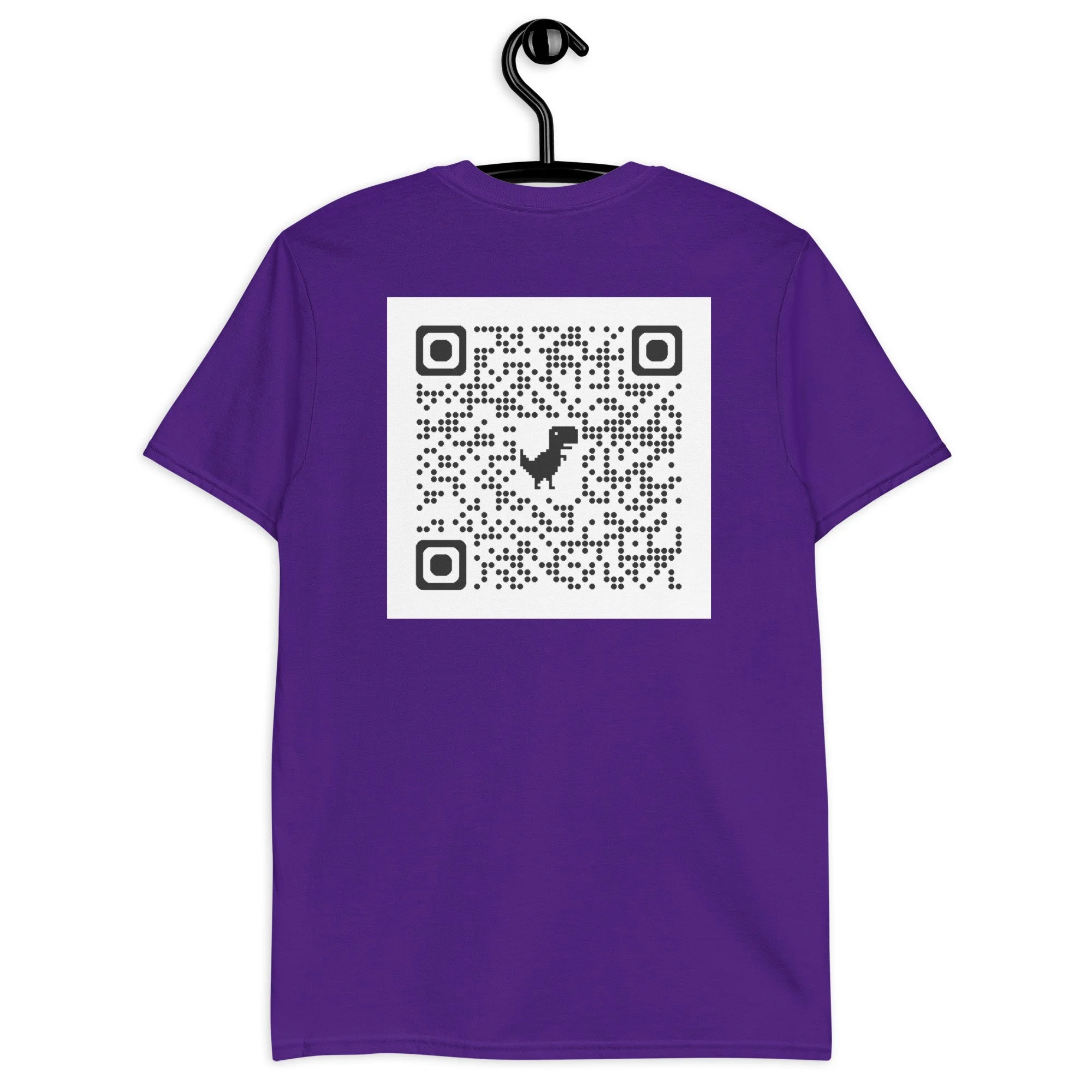 unisex-basic-softstyle-t-shirt-purple-back-68c65f9a54c8b.jpg