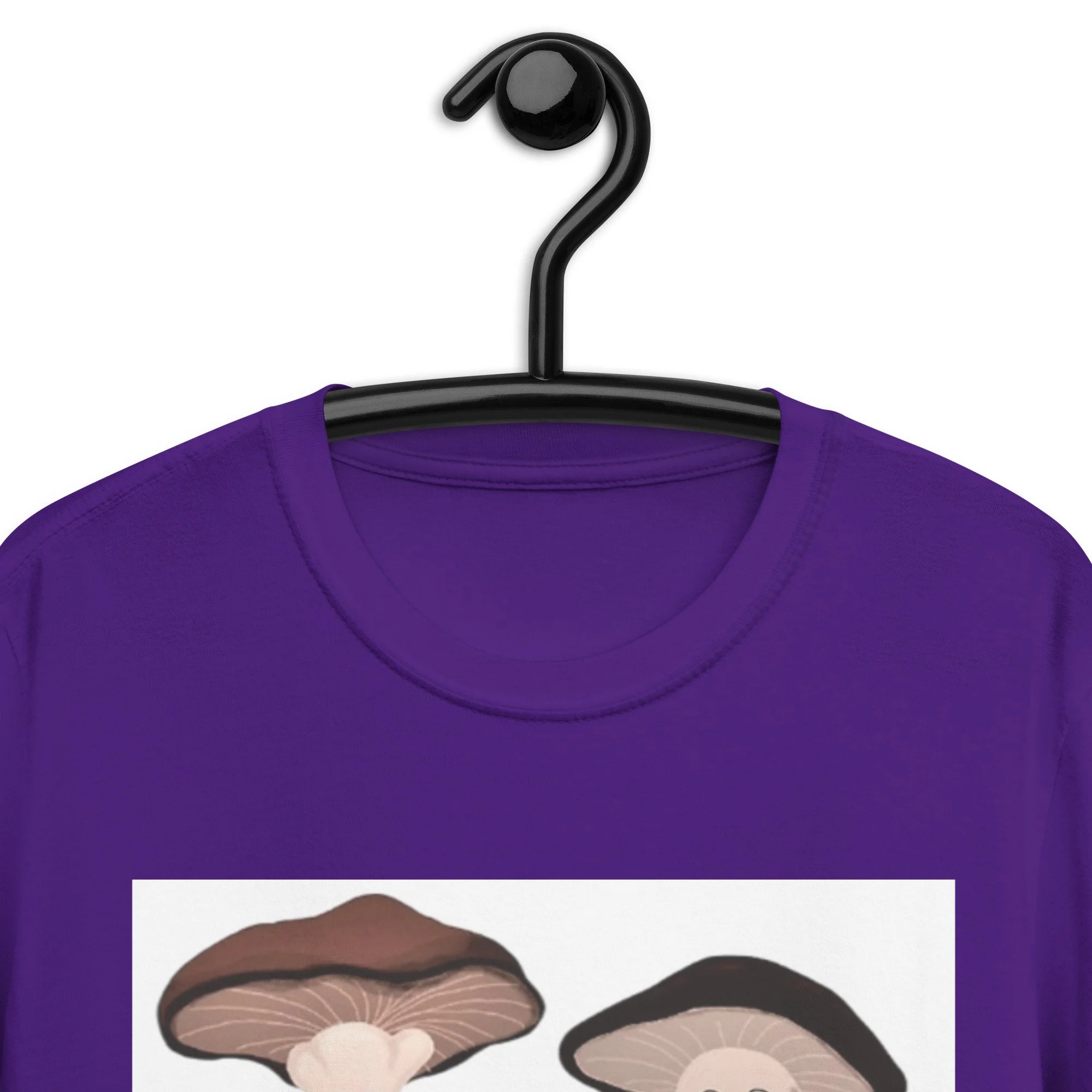 unisex-basic-softstyle-t-shirt-purple-zoomed-in-68c65f9a57b0a.jpg