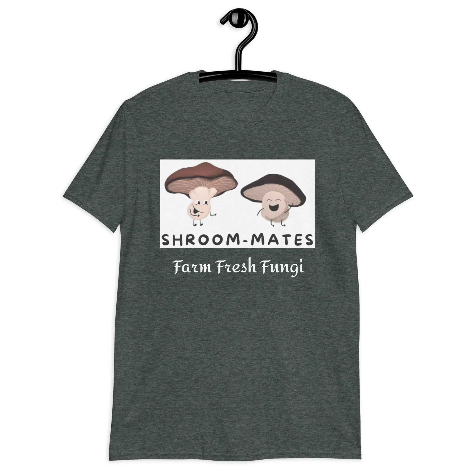 unisex-basic-softstyle-t-shirt-dark-heather-front-68c65f9a5a829.jpg