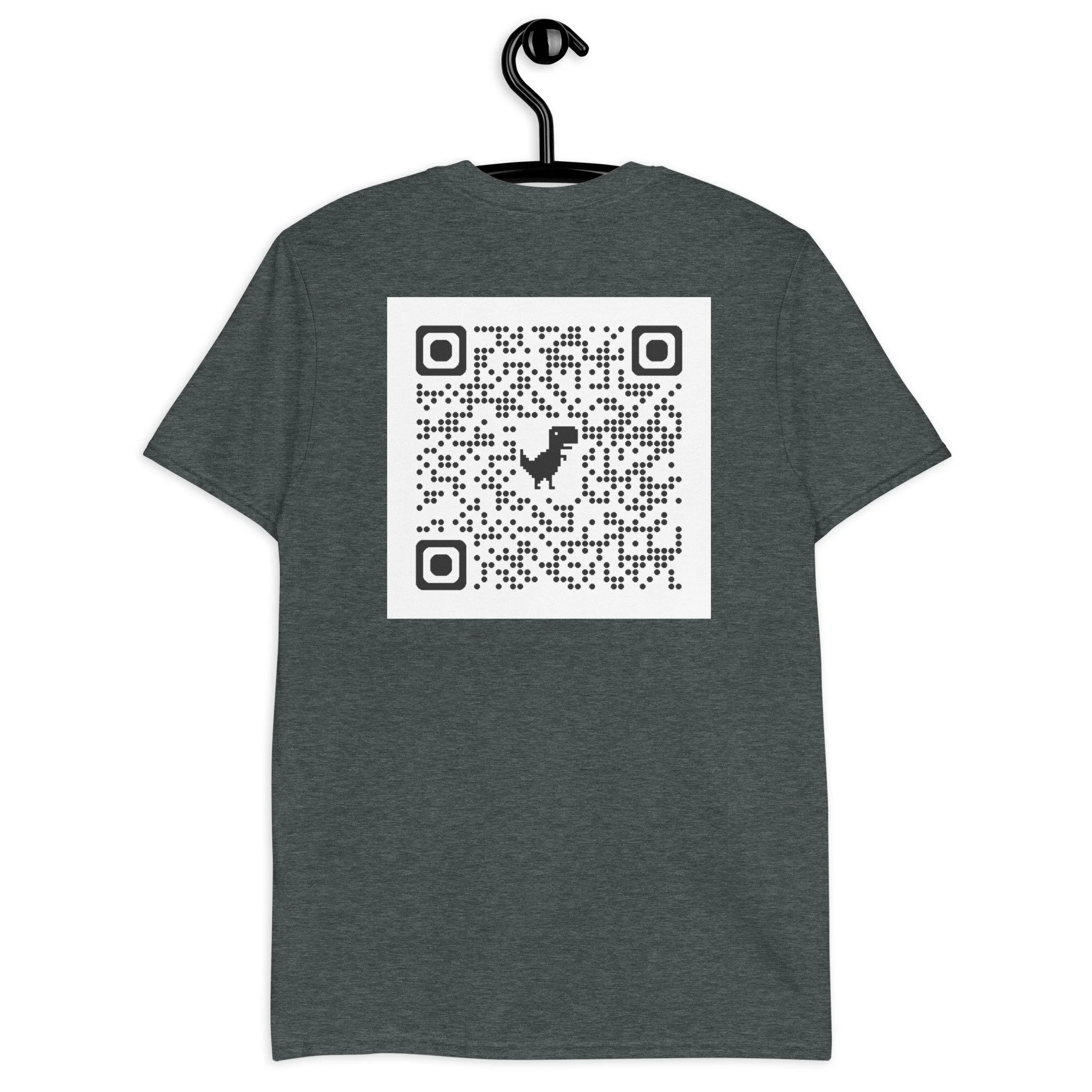 unisex-basic-softstyle-t-shirt-dark-heather-back-68c65f9a5dfb6.jpg