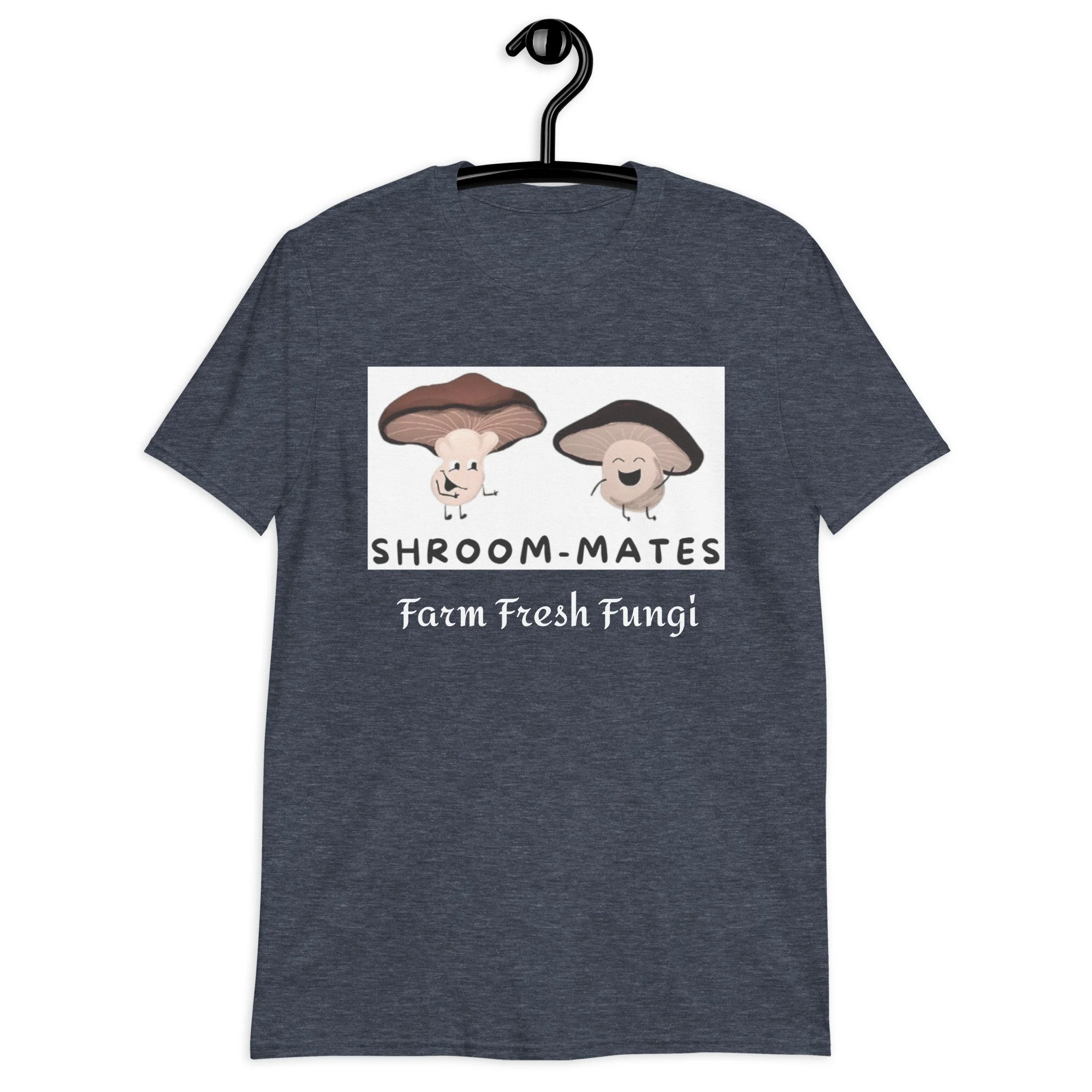 unisex-basic-softstyle-t-shirt-heather-navy-front-68c65f9a655cf.jpg