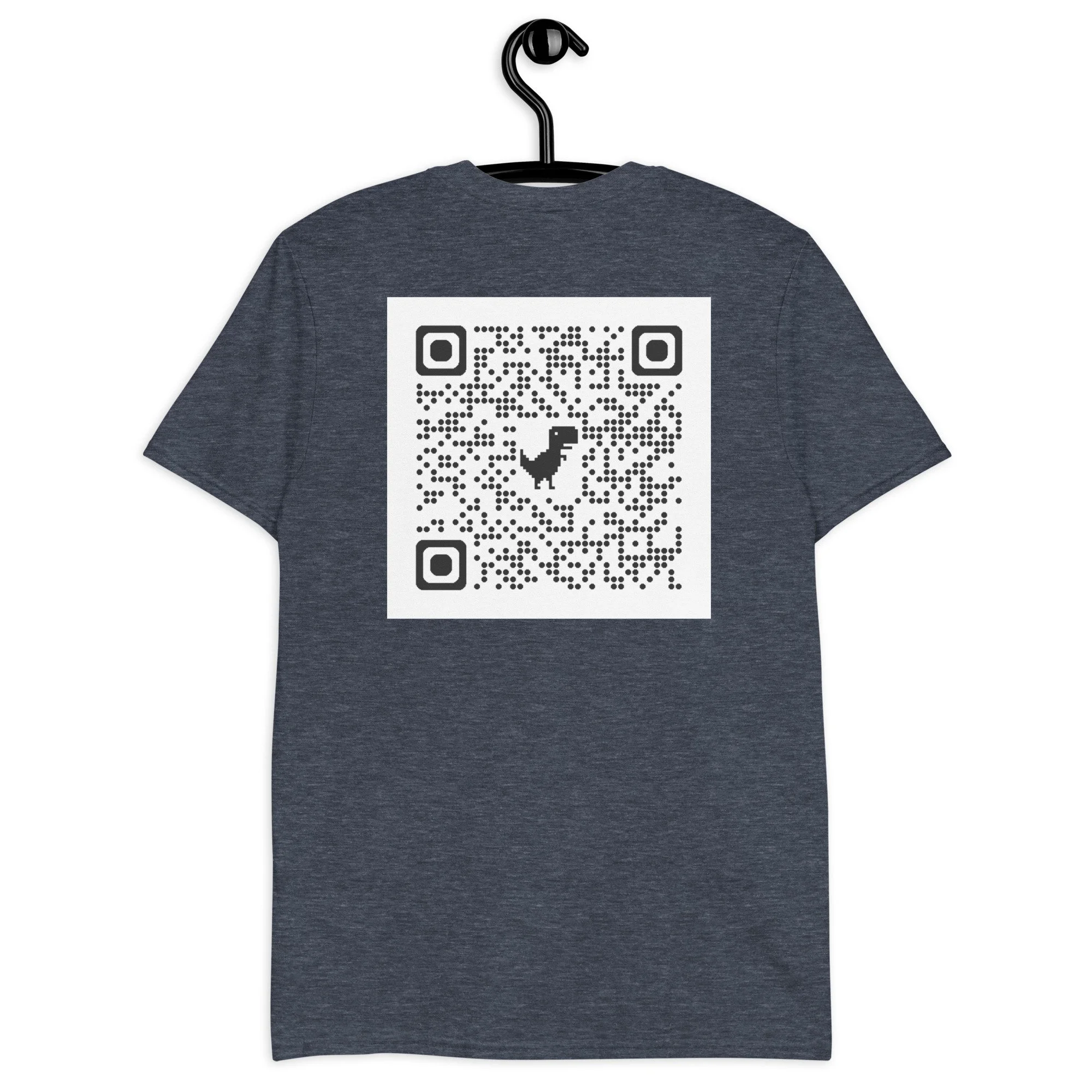 unisex-basic-softstyle-t-shirt-heather-navy-back-68c65f9a6a0ae.jpg
