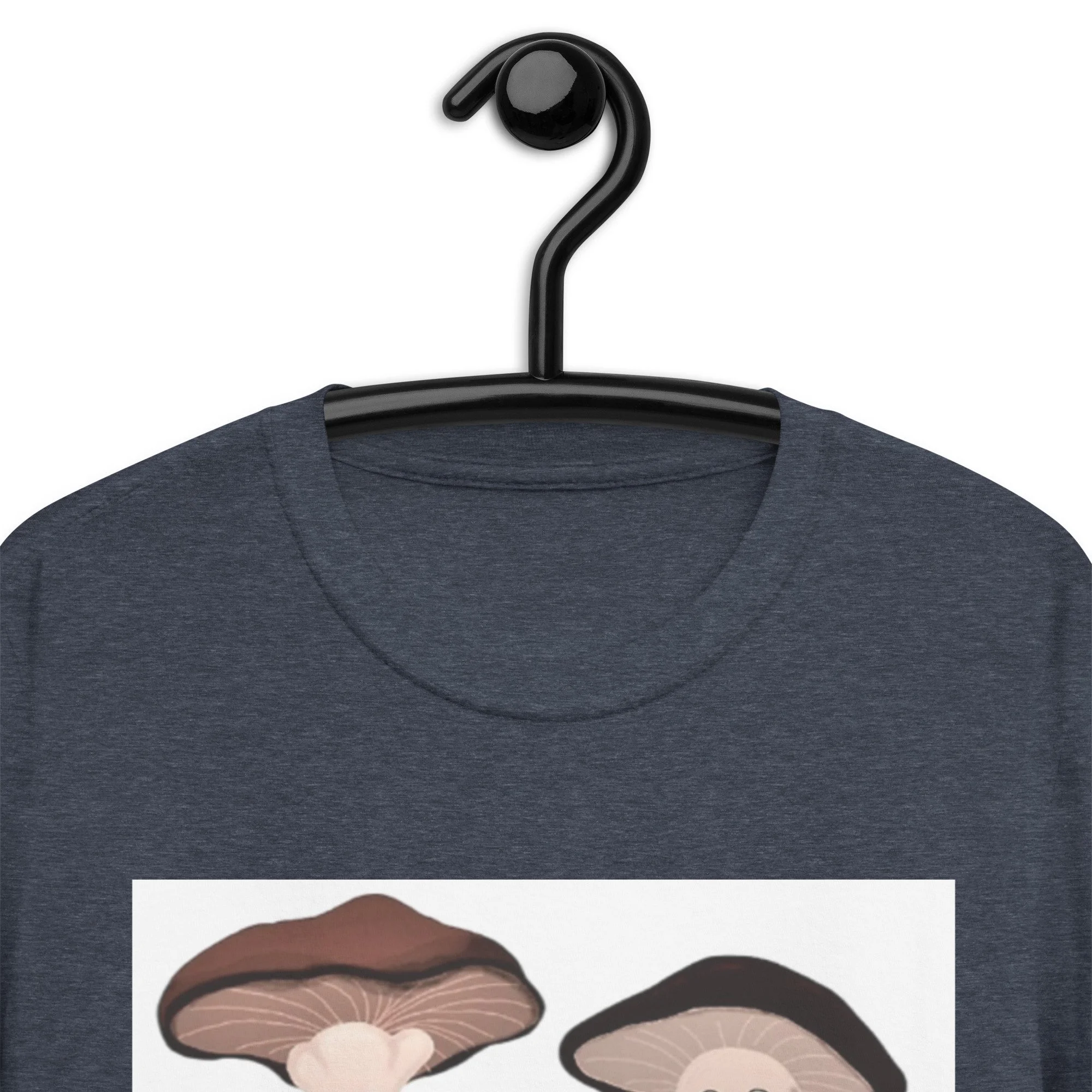 unisex-basic-softstyle-t-shirt-heather-navy-zoomed-in-68c65f9a70ed7.jpg