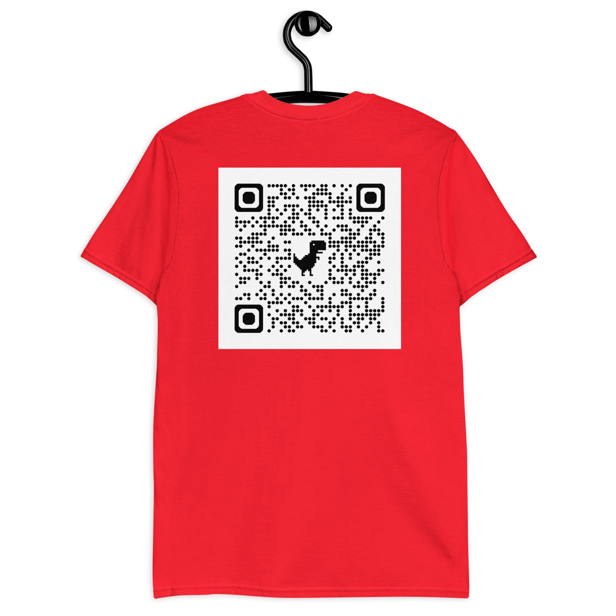 unisex-basic-softstyle-t-shirt-red-back-68c65f9a7a6f0.jpg