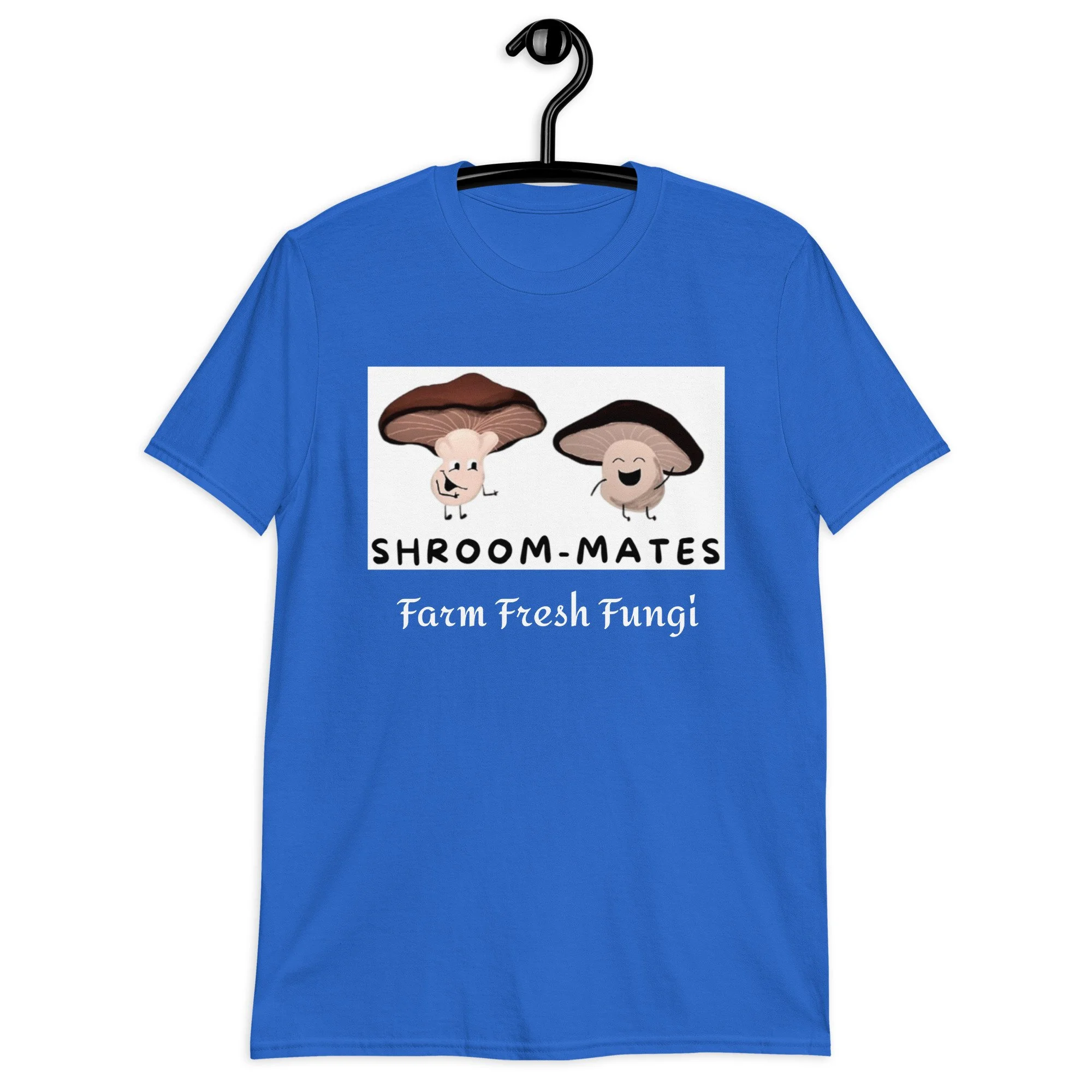 unisex-basic-softstyle-t-shirt-royal-front-68c65f9a96f20.jpg