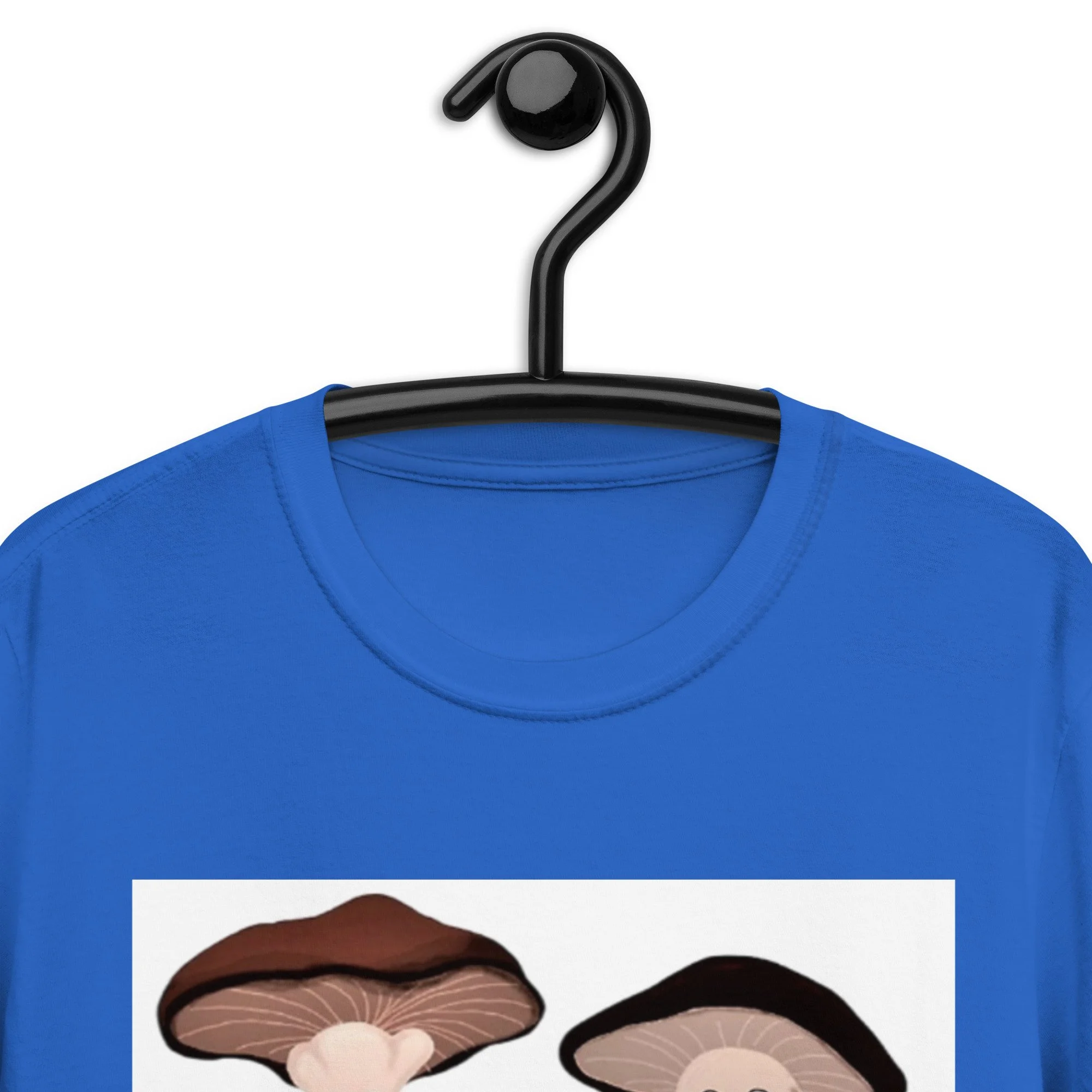 unisex-basic-softstyle-t-shirt-royal-zoomed-in-68c65f9aa4213.jpg