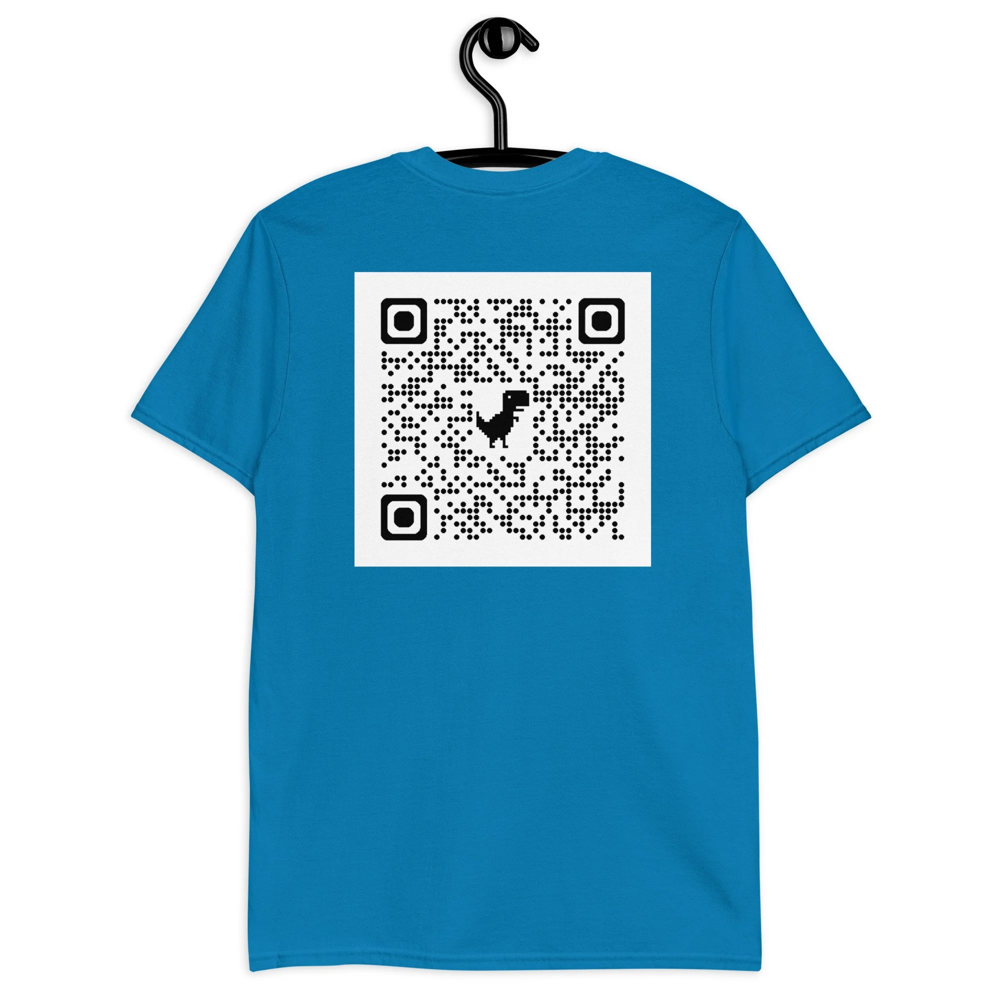 unisex-basic-softstyle-t-shirt-sapphire-back-68c65f9ab1e53.jpg