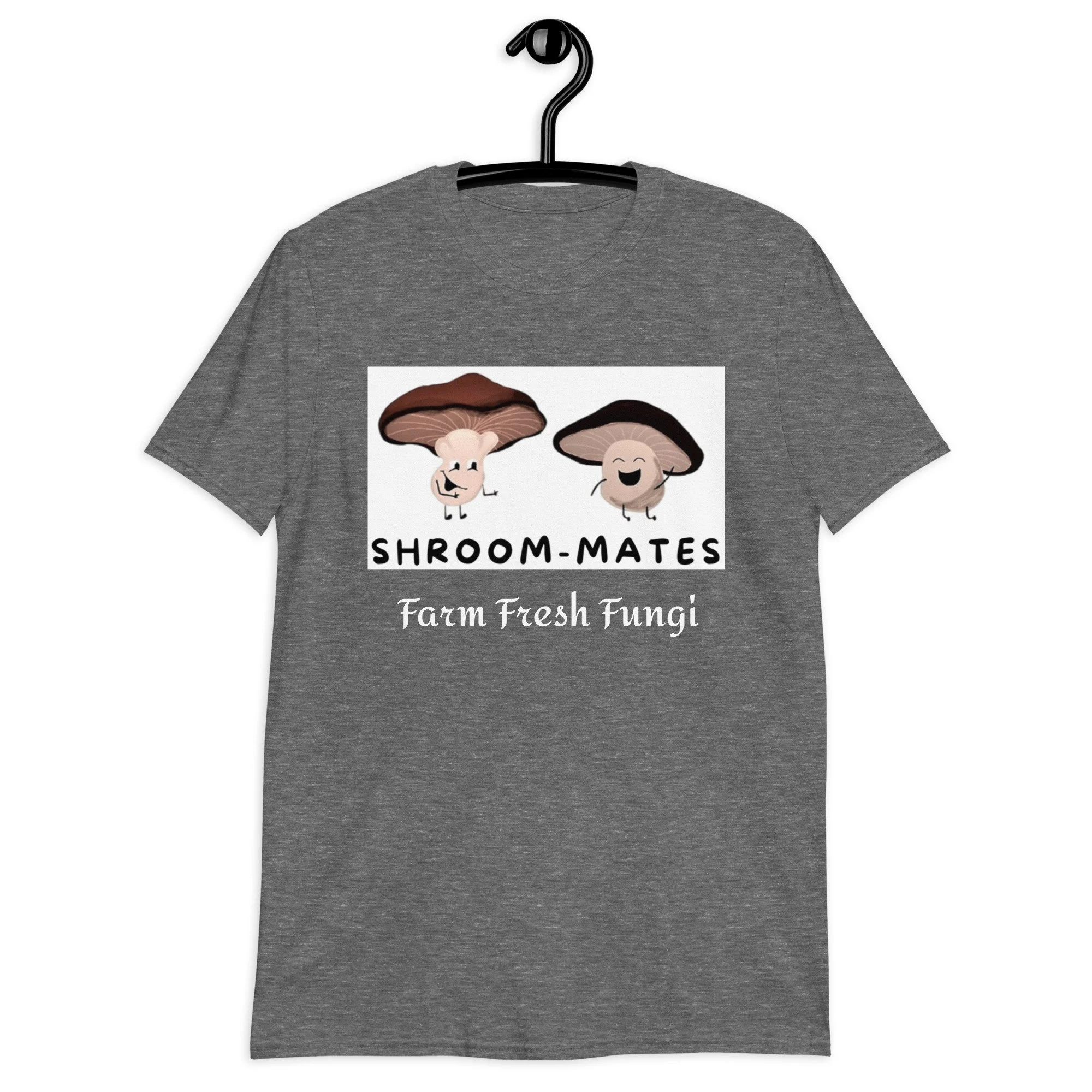 unisex-basic-softstyle-t-shirt-graphite-heather-front-68c65f9ac0eb9.jpg