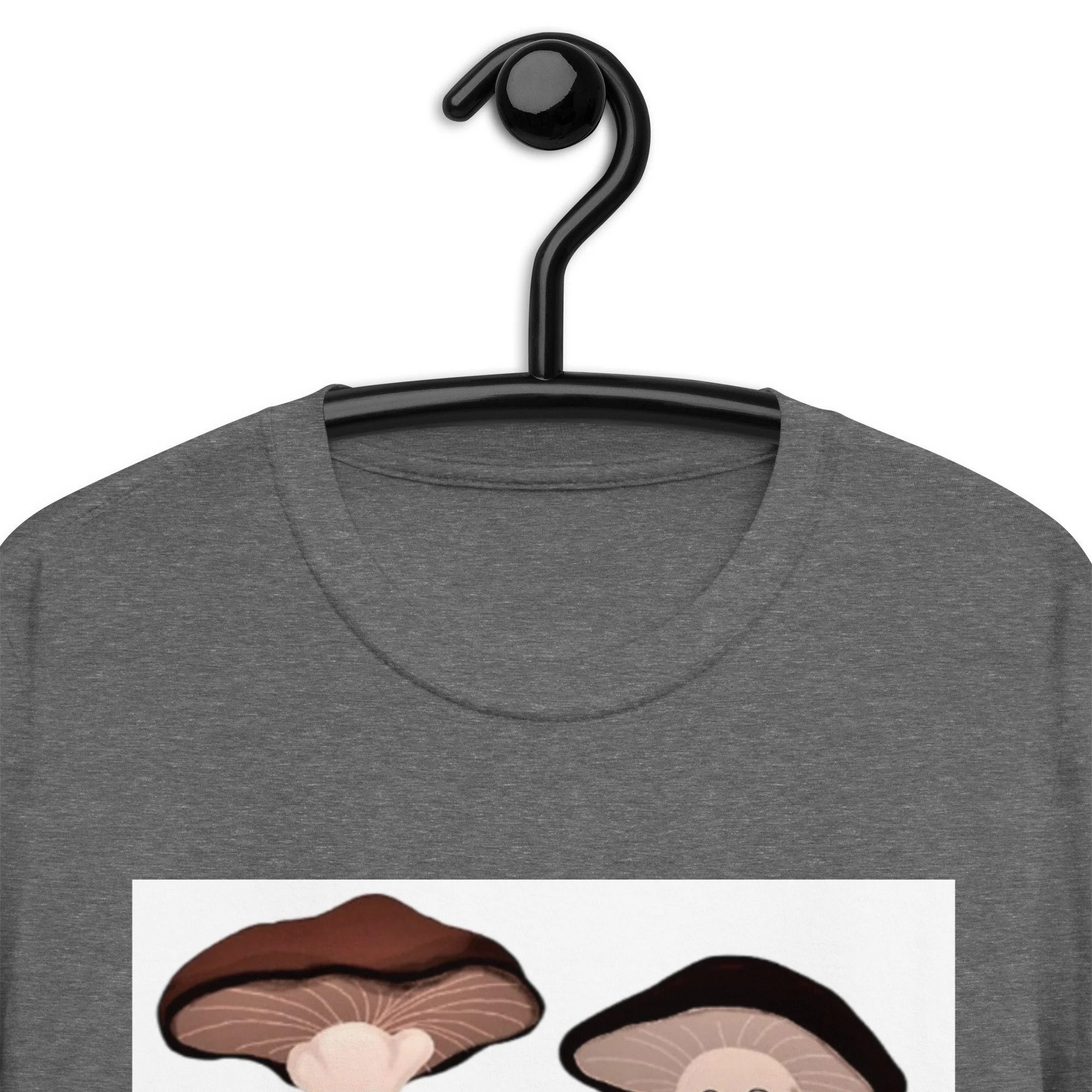 unisex-basic-softstyle-t-shirt-graphite-heather-zoomed-in-68c65f9ad40cd.jpg