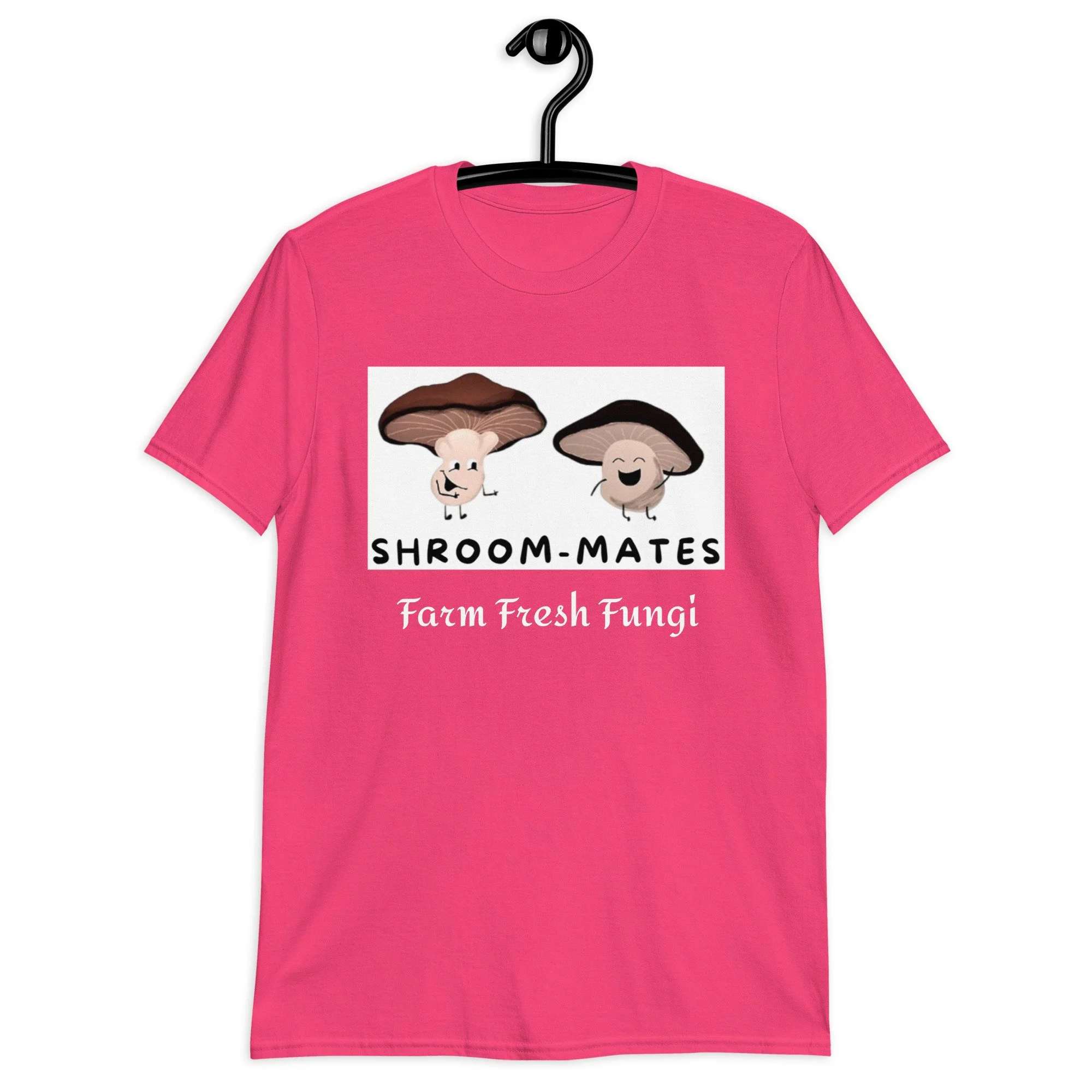 unisex-basic-softstyle-t-shirt-heliconia-front-68c65f9adc352.jpg
